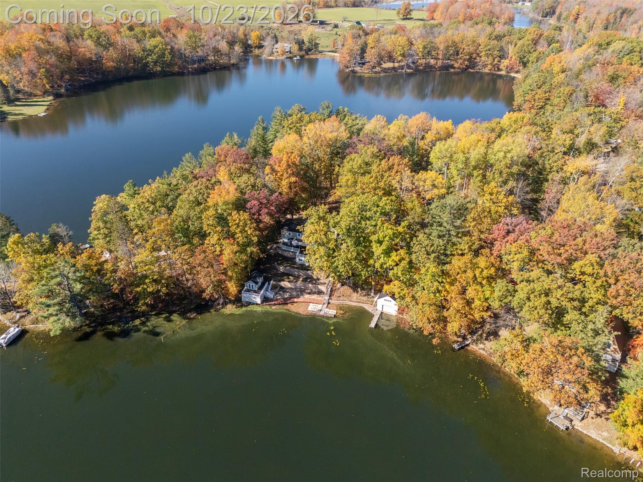 506 McLachlan PT