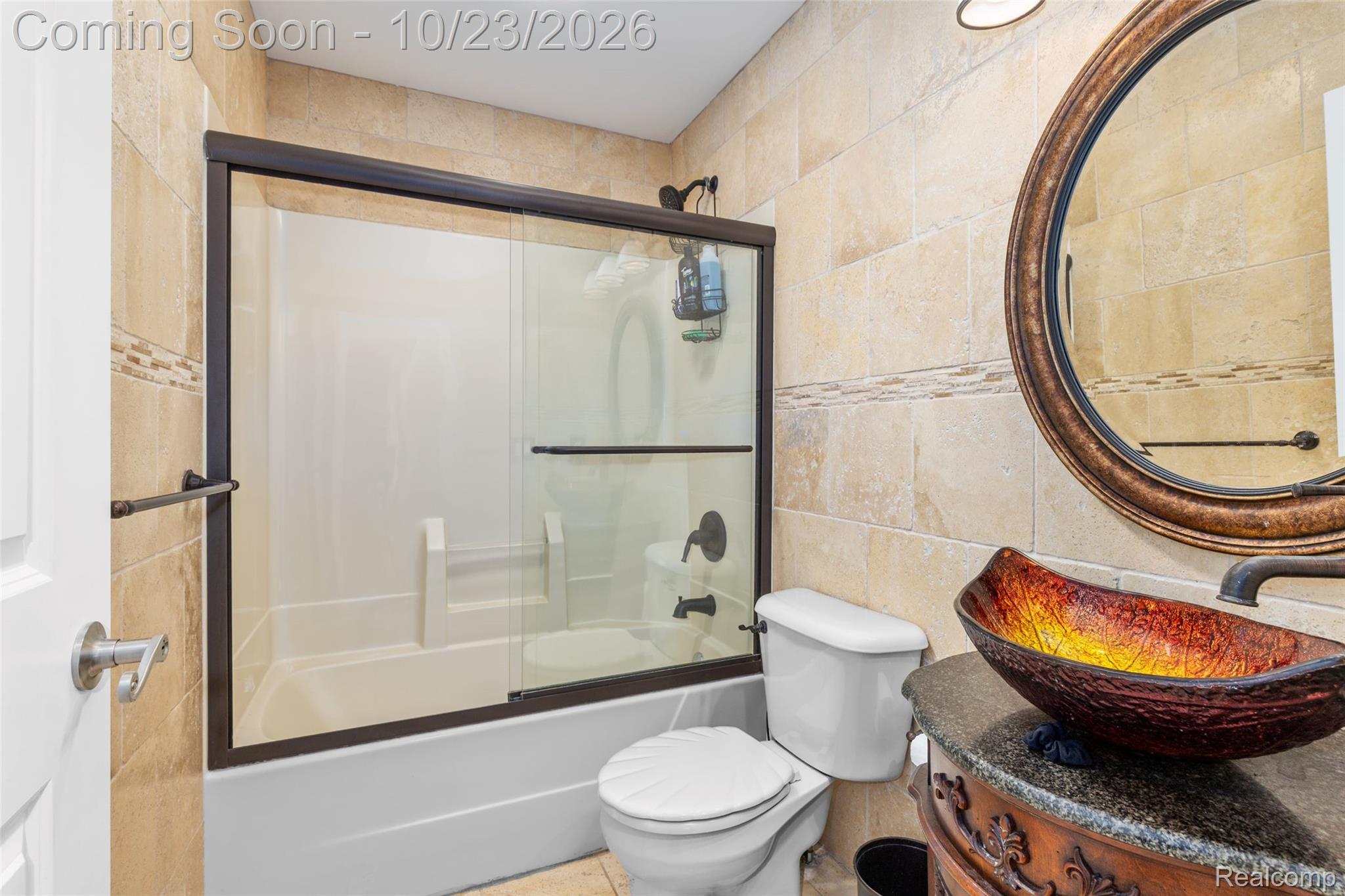 506 McLachlan PT