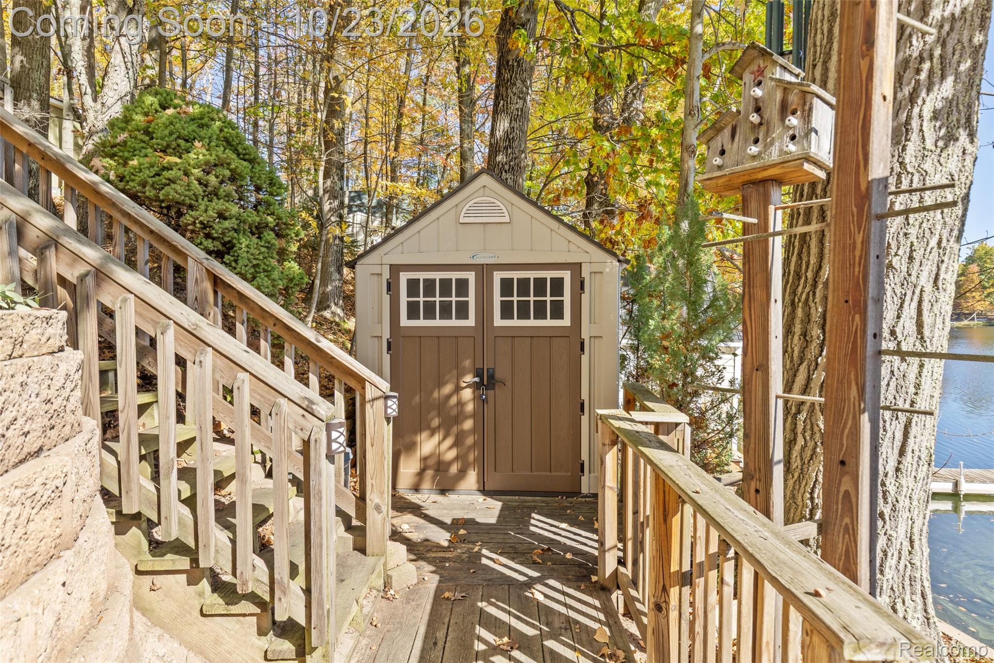 506 McLachlan PT