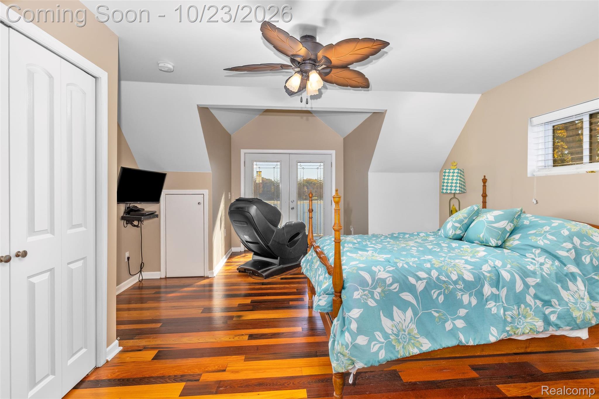 506 McLachlan PT