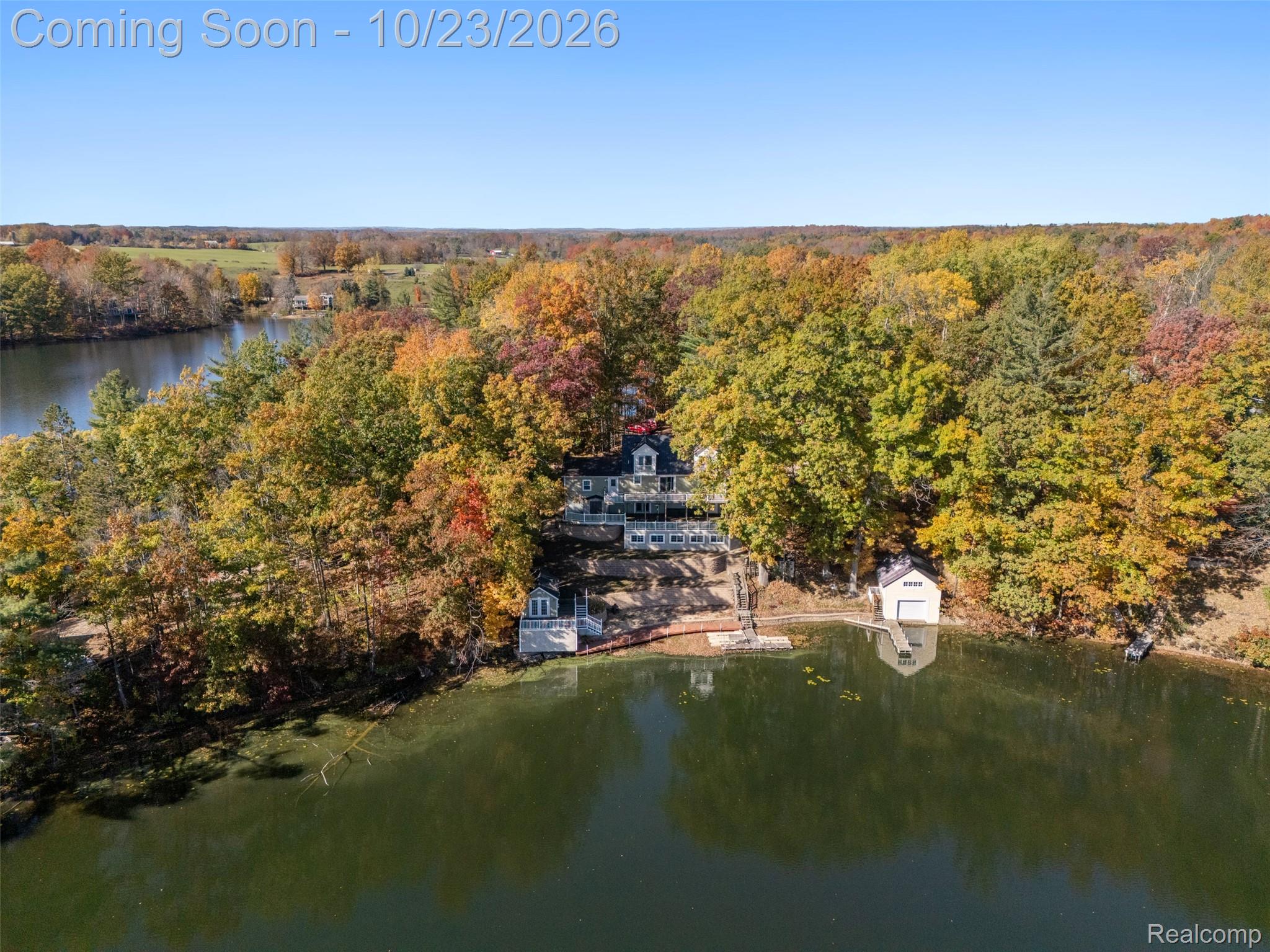 506 McLachlan PT