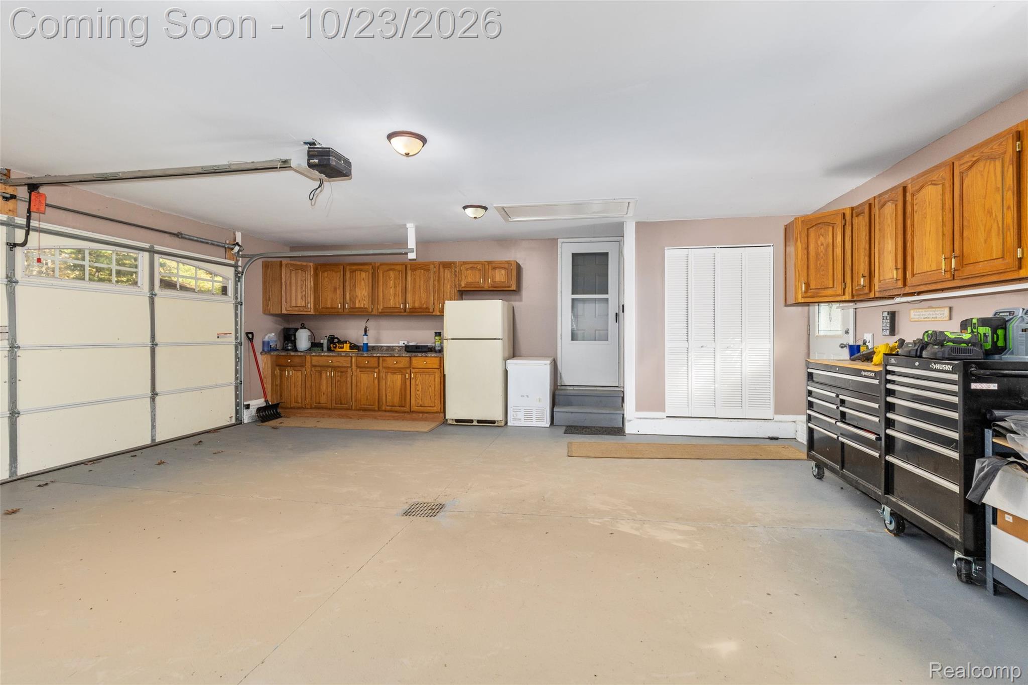 506 McLachlan PT