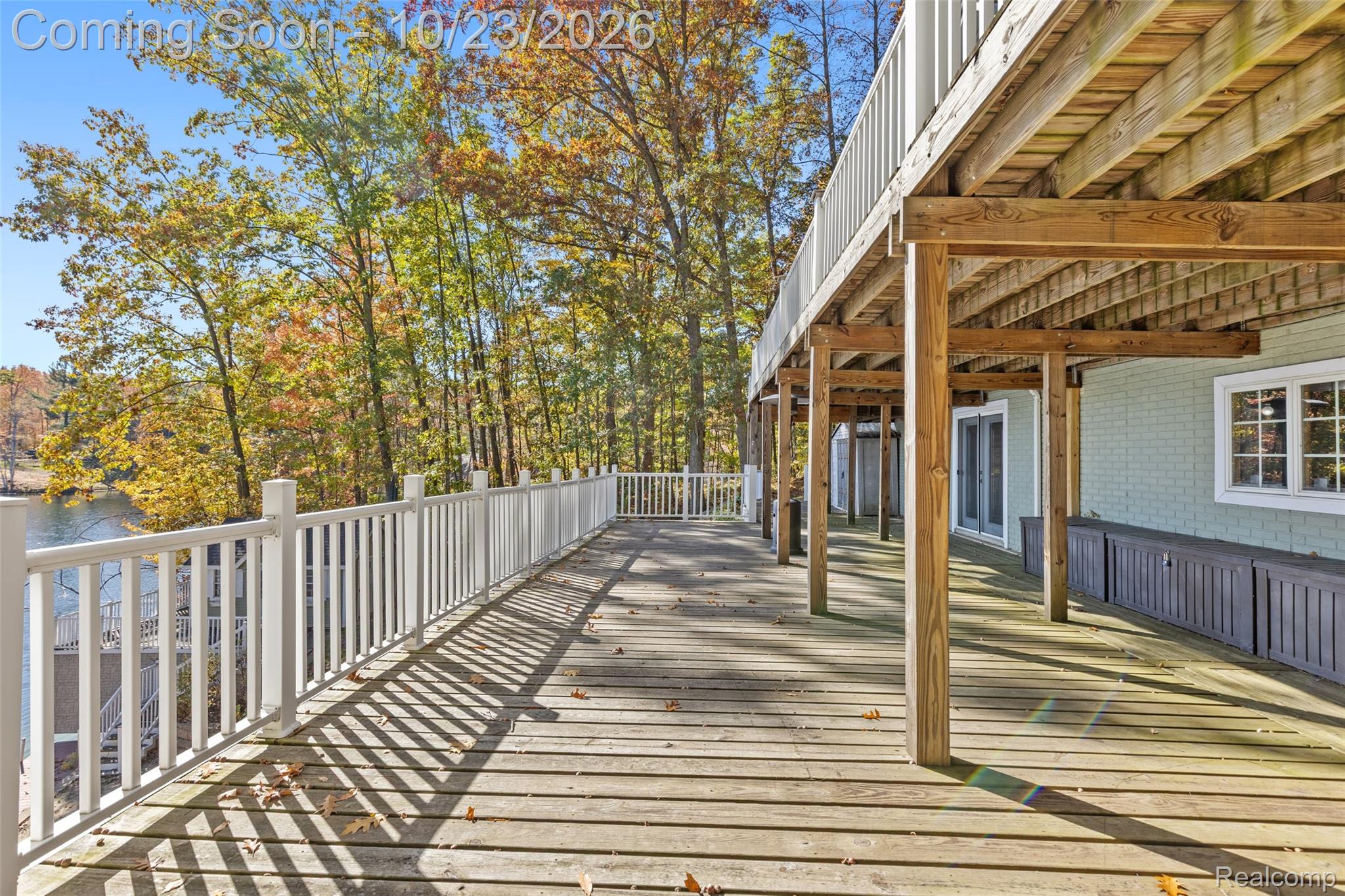 506 McLachlan PT