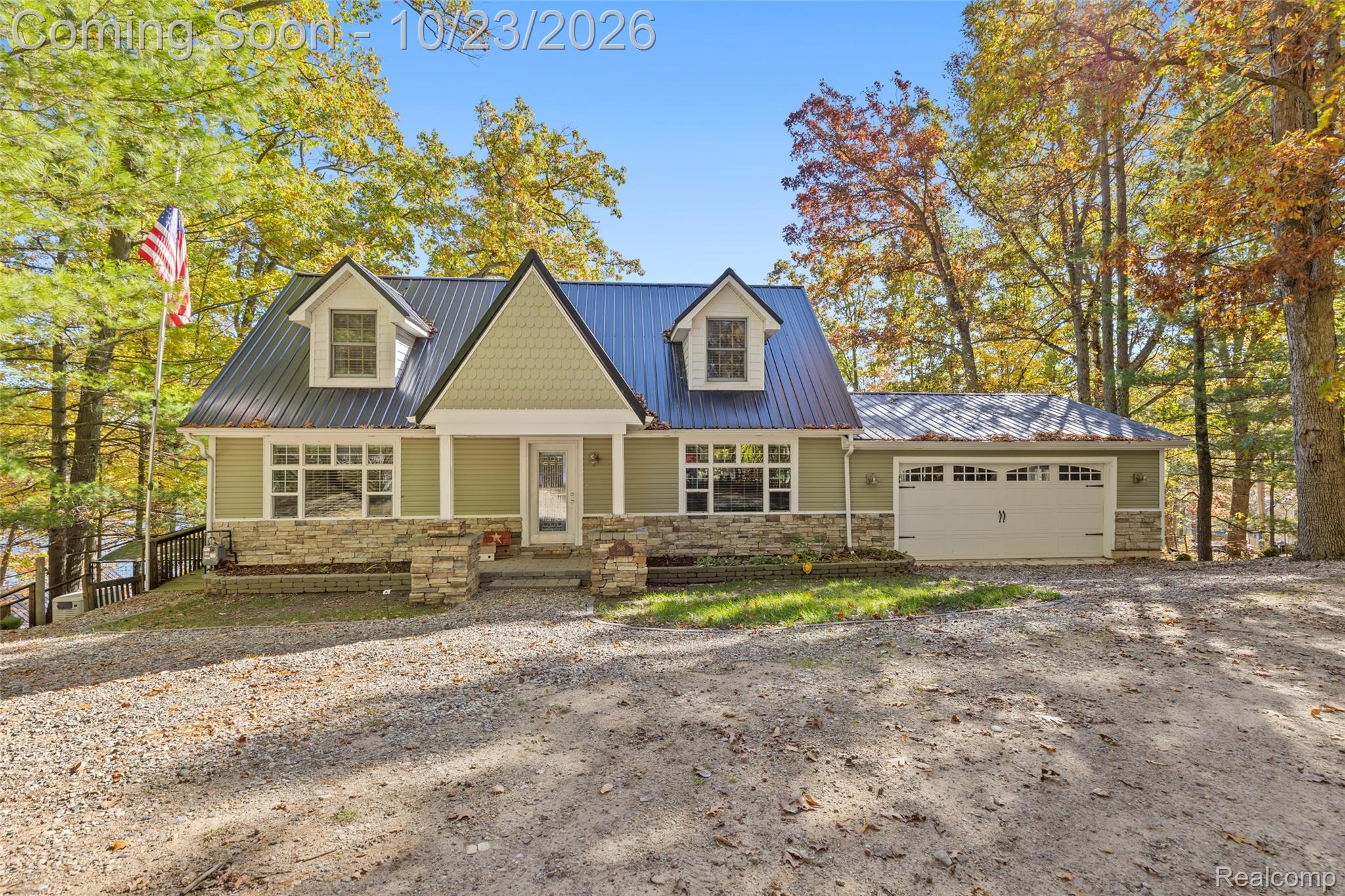 506 McLachlan PT