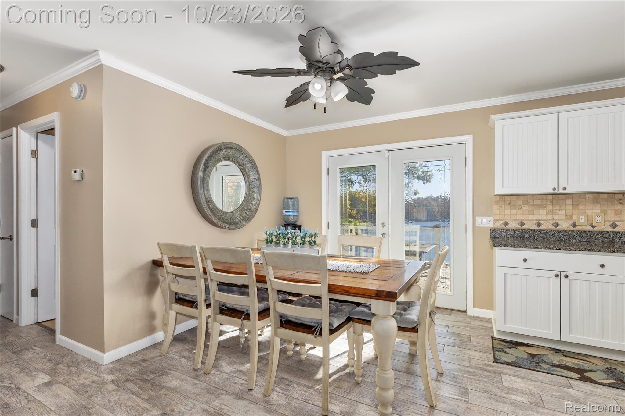 506 McLachlan PT