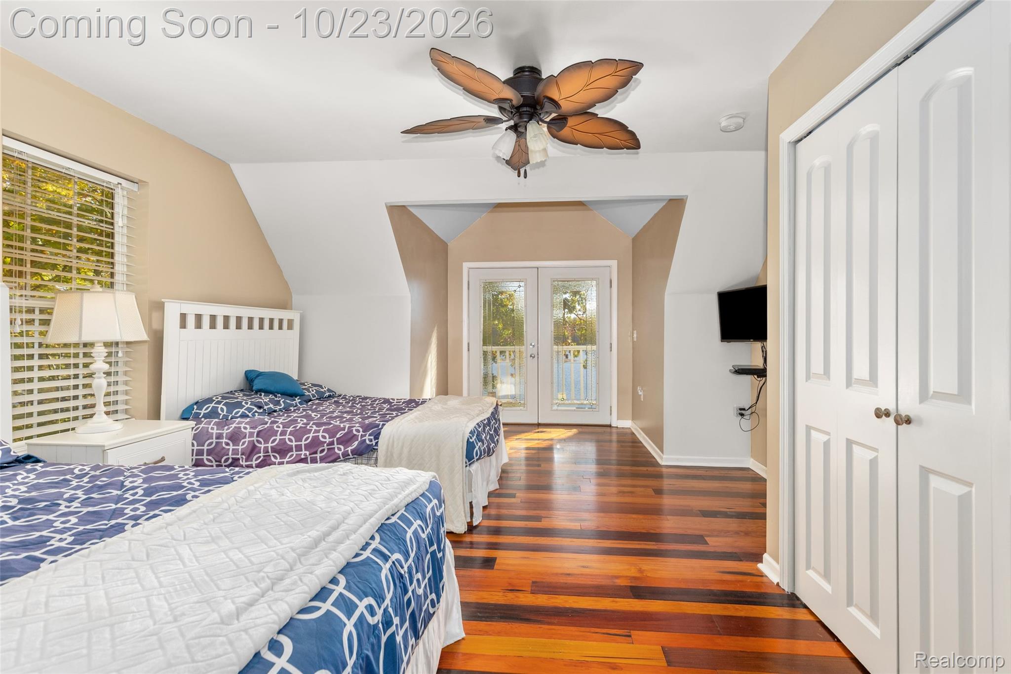 506 McLachlan PT