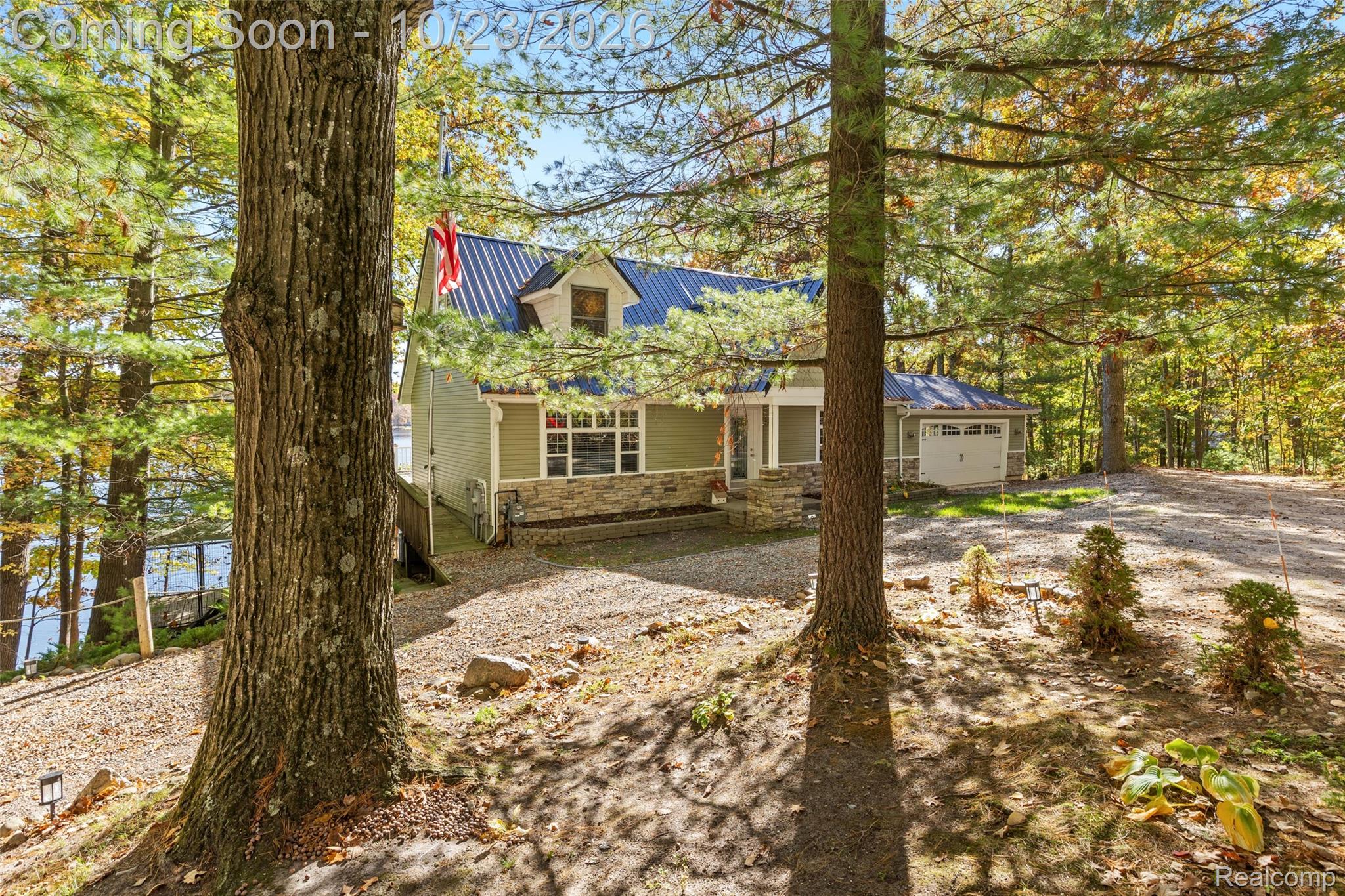 506 McLachlan PT