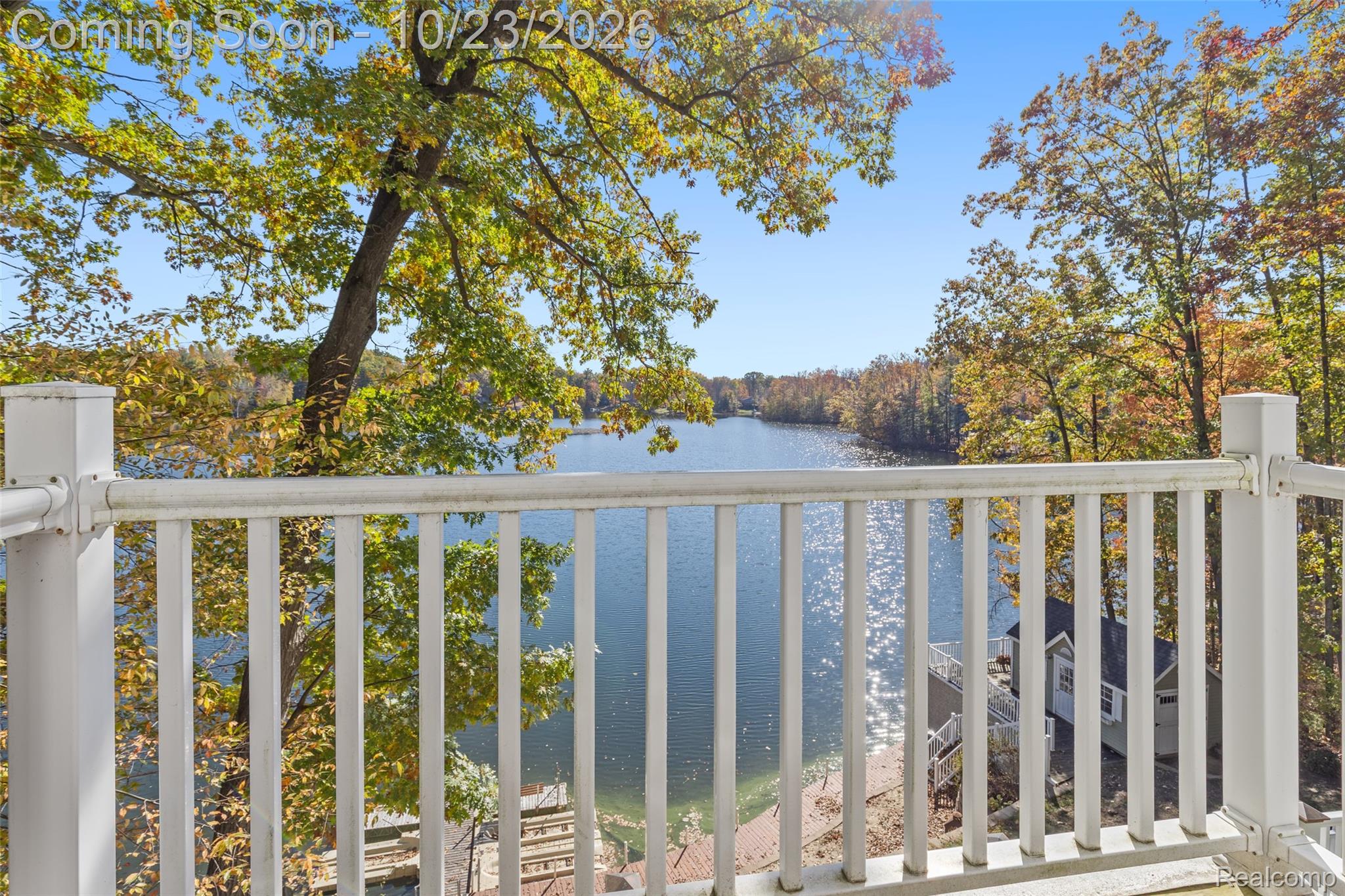 506 McLachlan PT