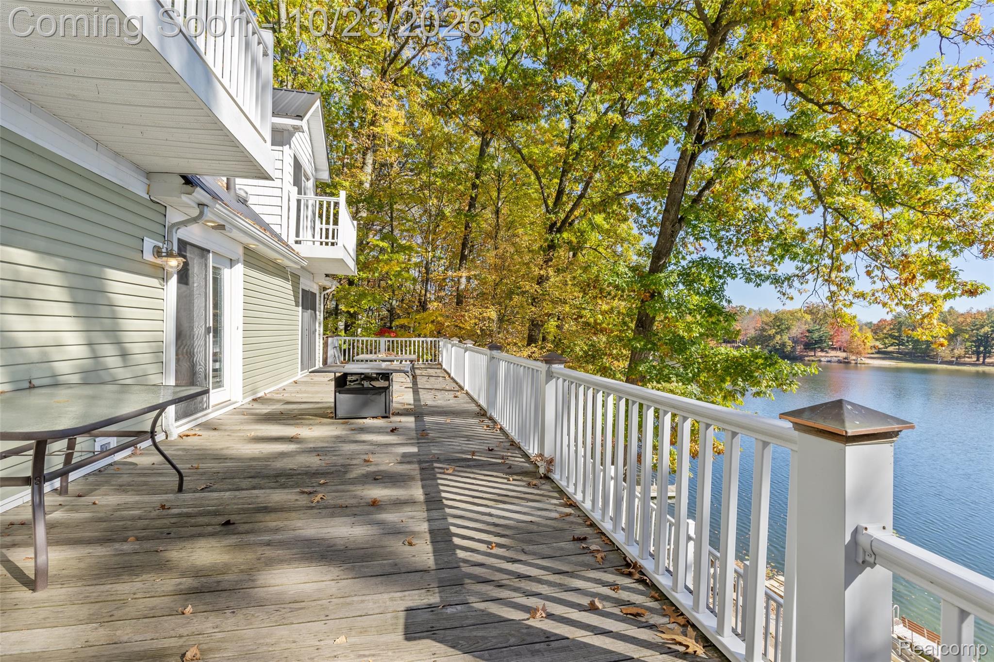 506 McLachlan PT