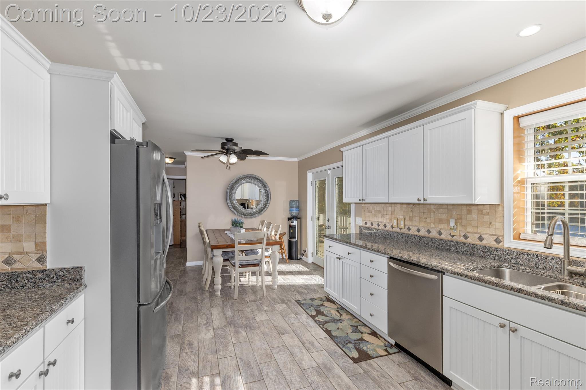 506 McLachlan PT