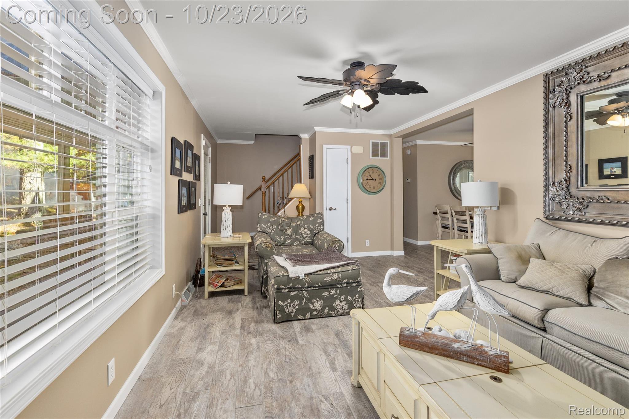 506 McLachlan PT