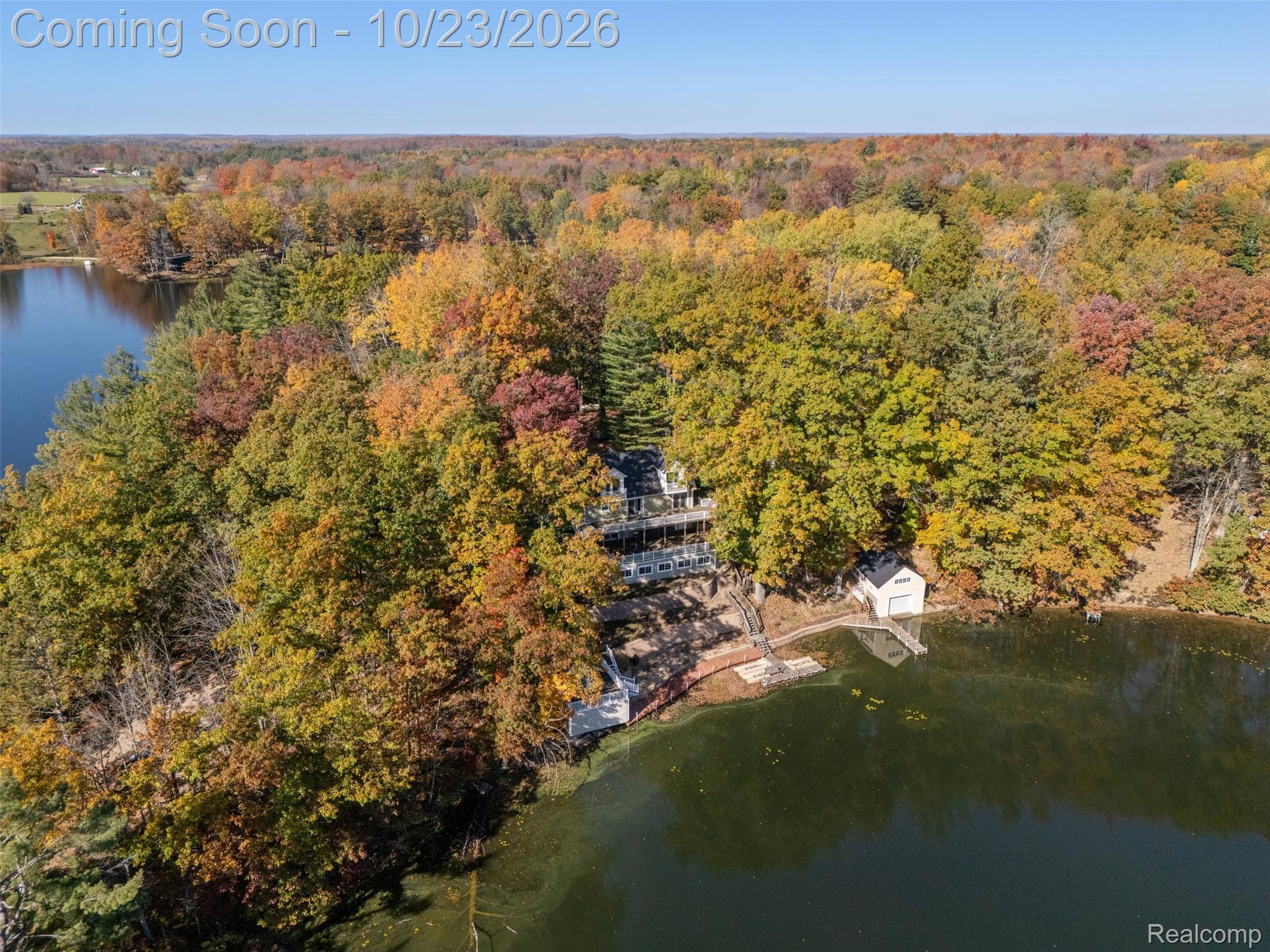 506 McLachlan PT