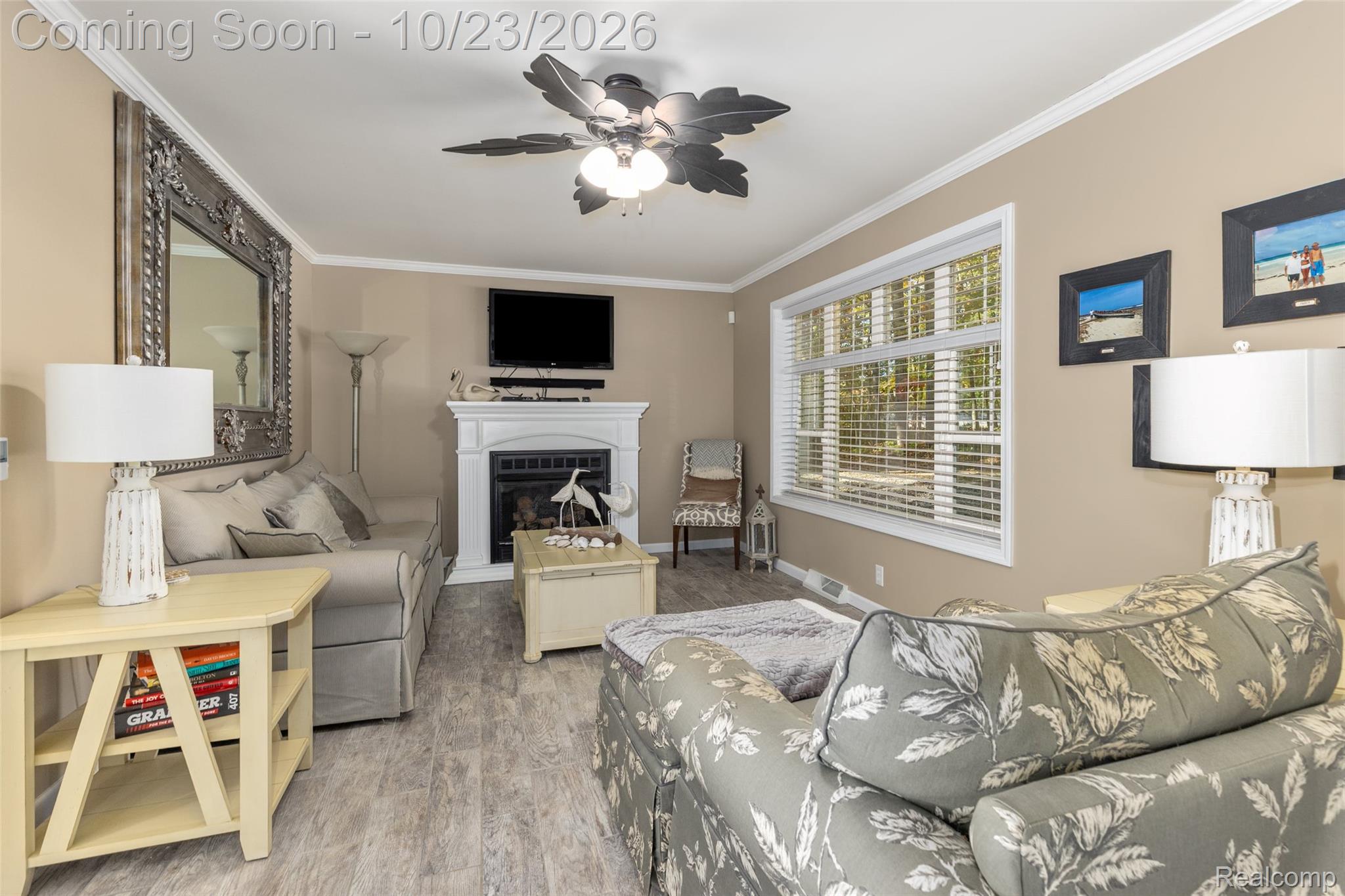 506 McLachlan PT