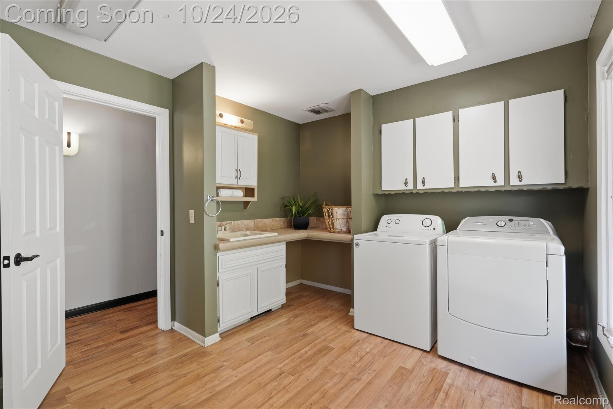 5130 Seymour Lake RD