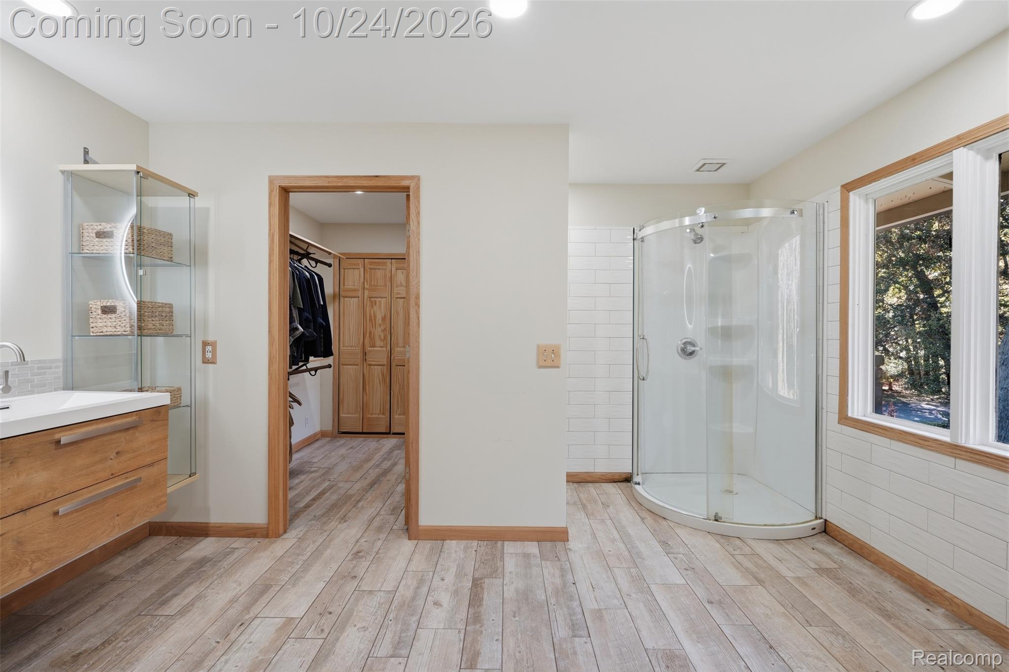 5130 Seymour Lake RD