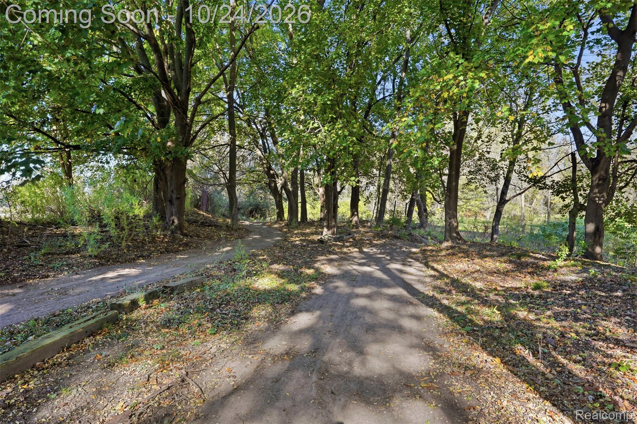 5130 Seymour Lake RD