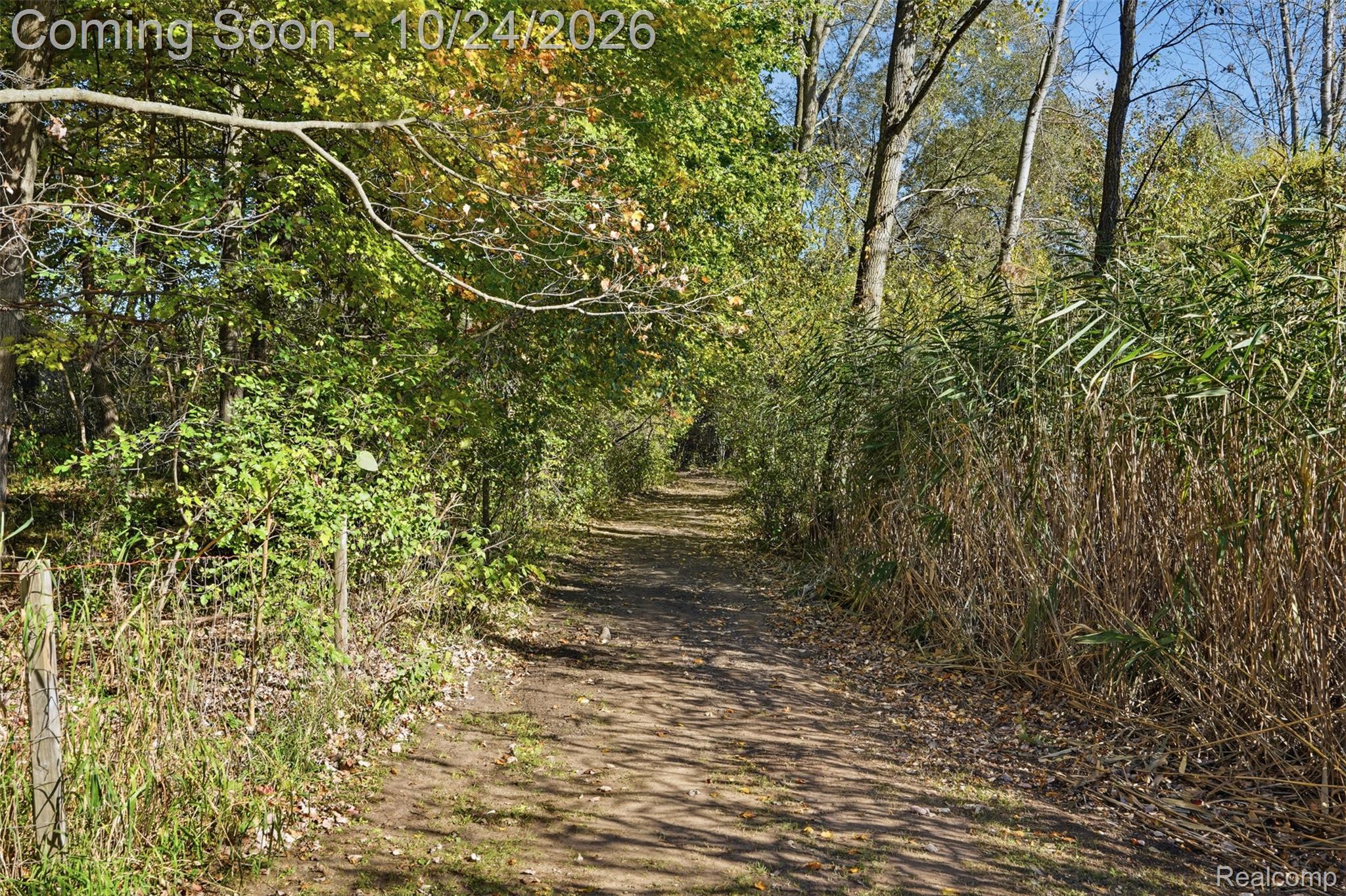 5130 Seymour Lake RD