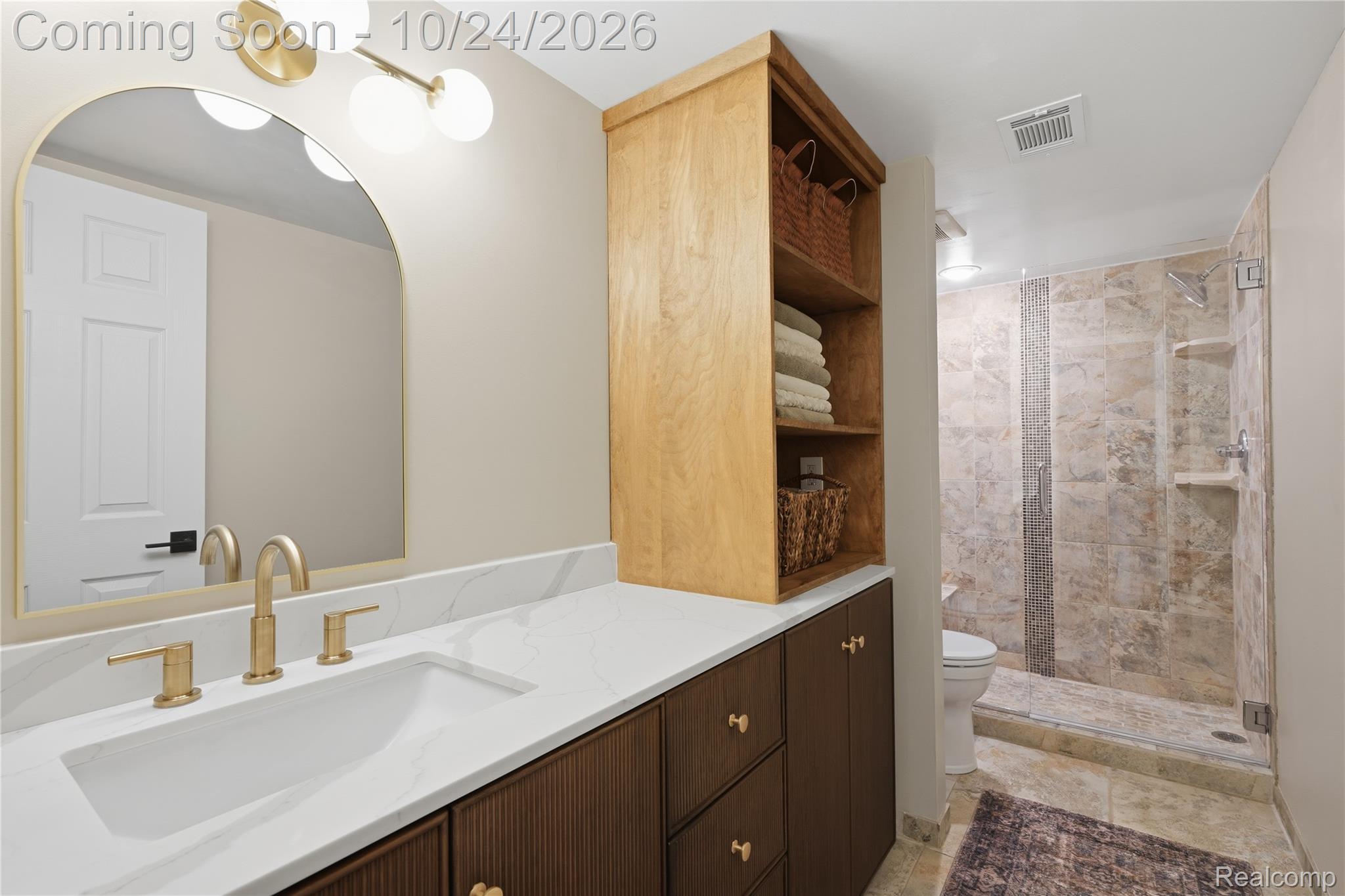 17929 University Park DR