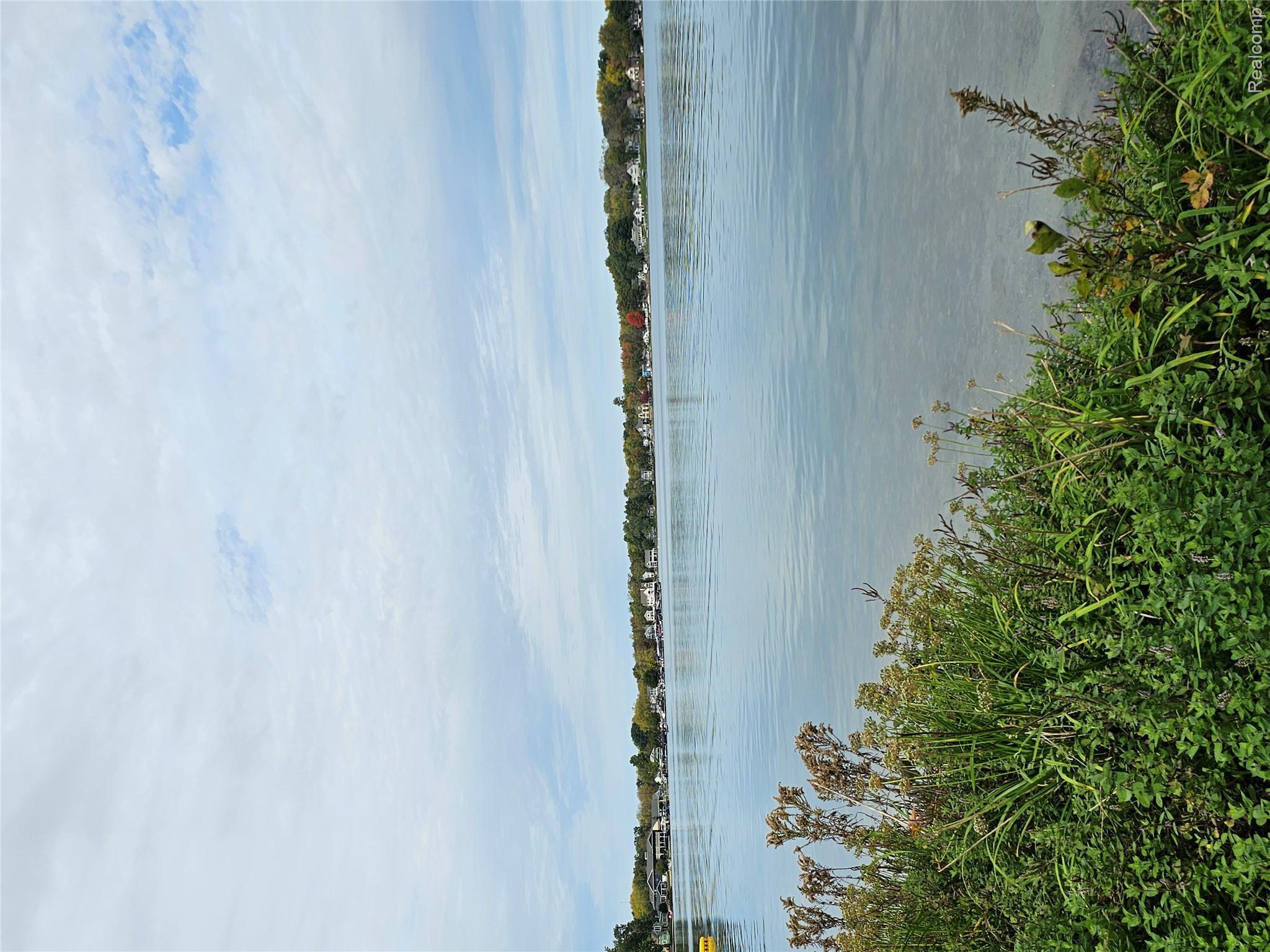 1776 Eagle Point RD