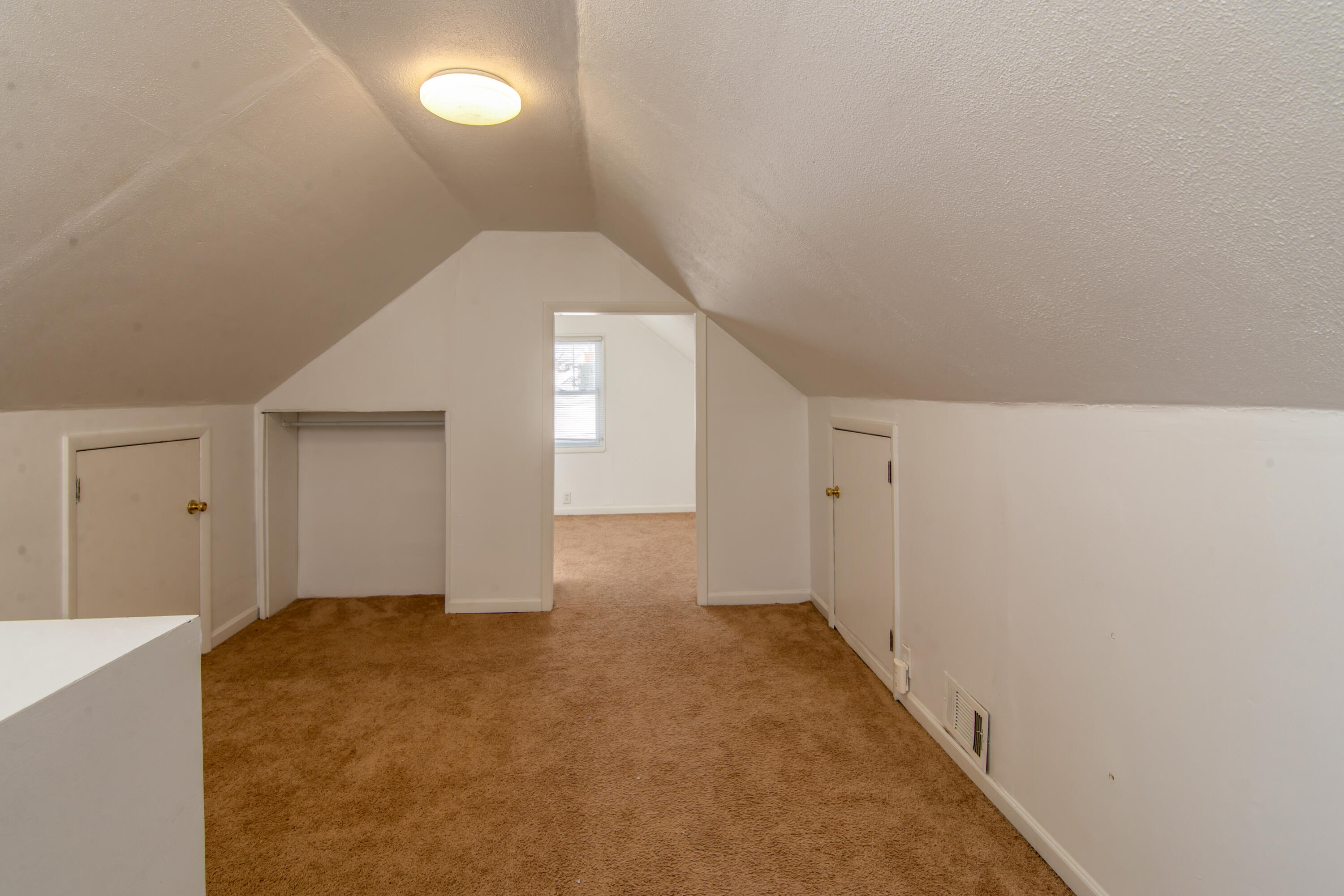 20933 Hollywood Street