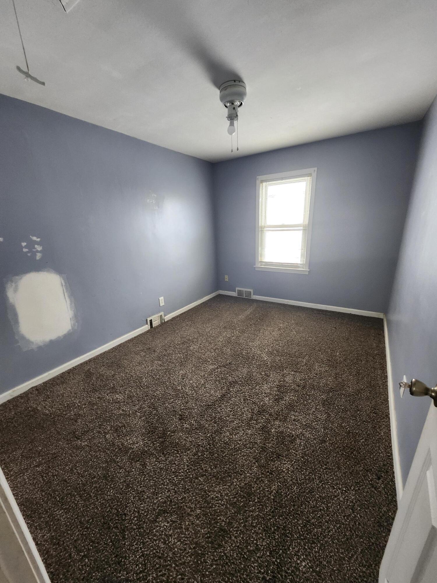 23709 W Chicago