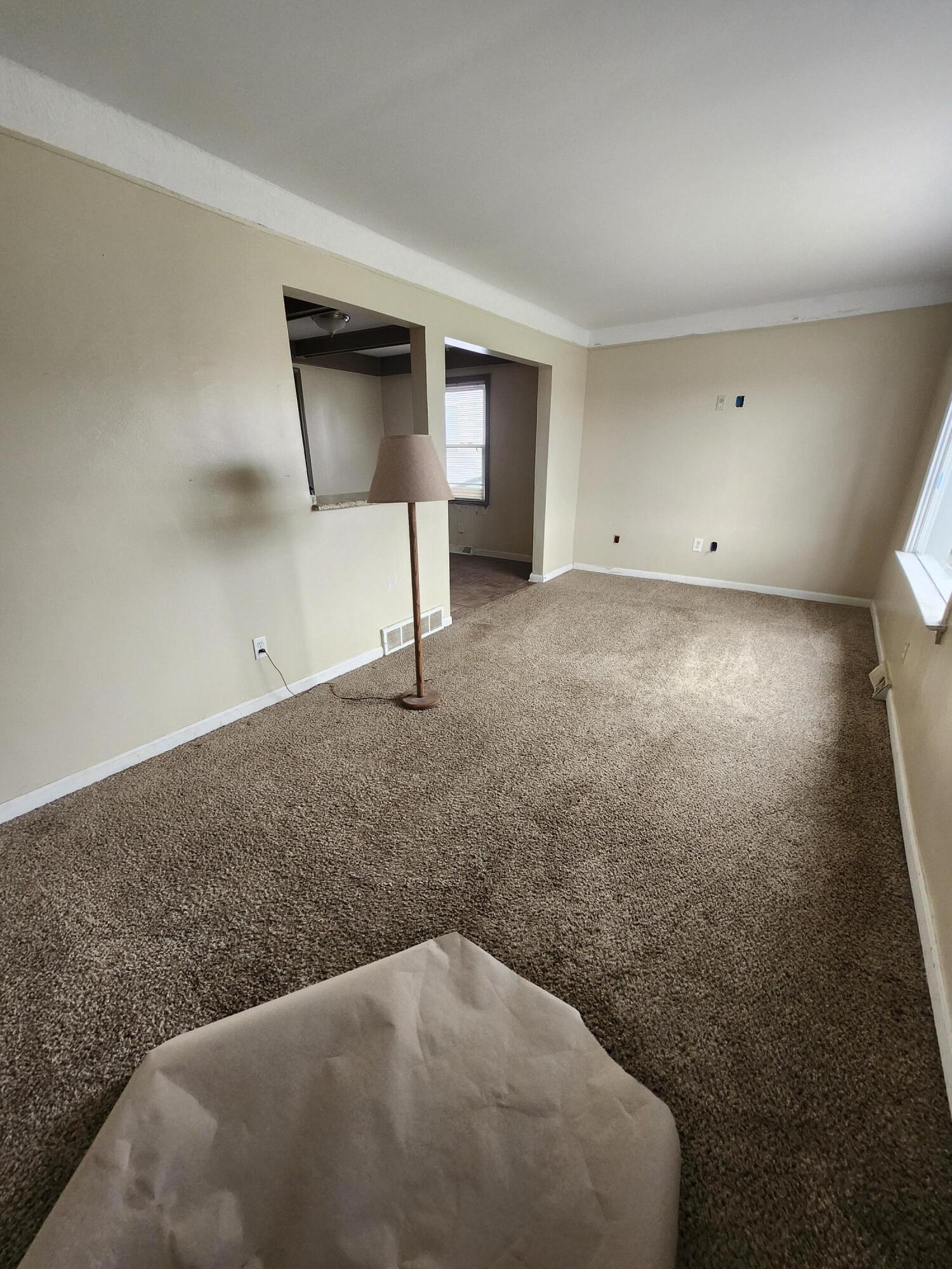 23709 W Chicago