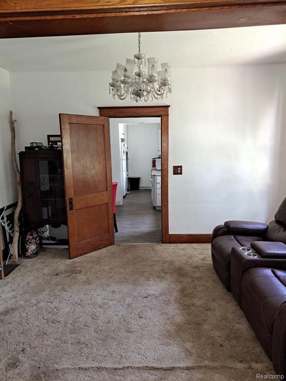 4095 Williamson Road