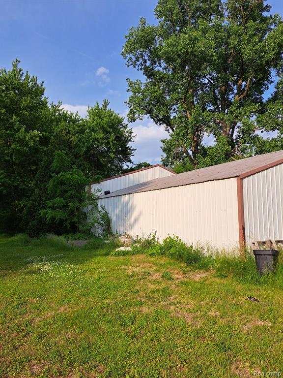 4095 Williamson Road