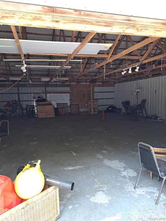 4095 Williamson Road