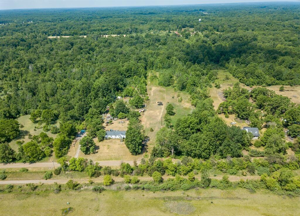 26464 Elwell Road