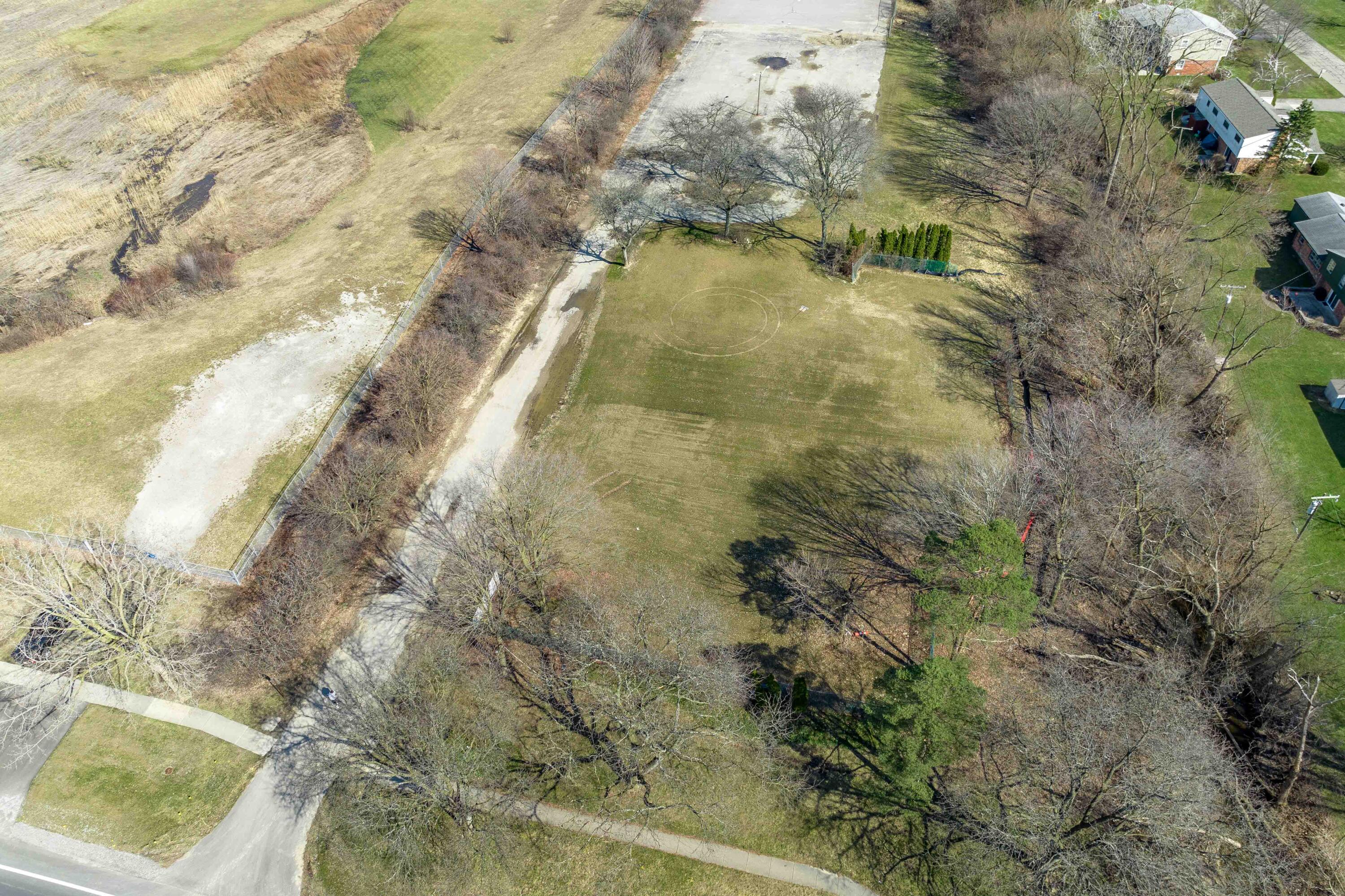 29150 Farmington Road