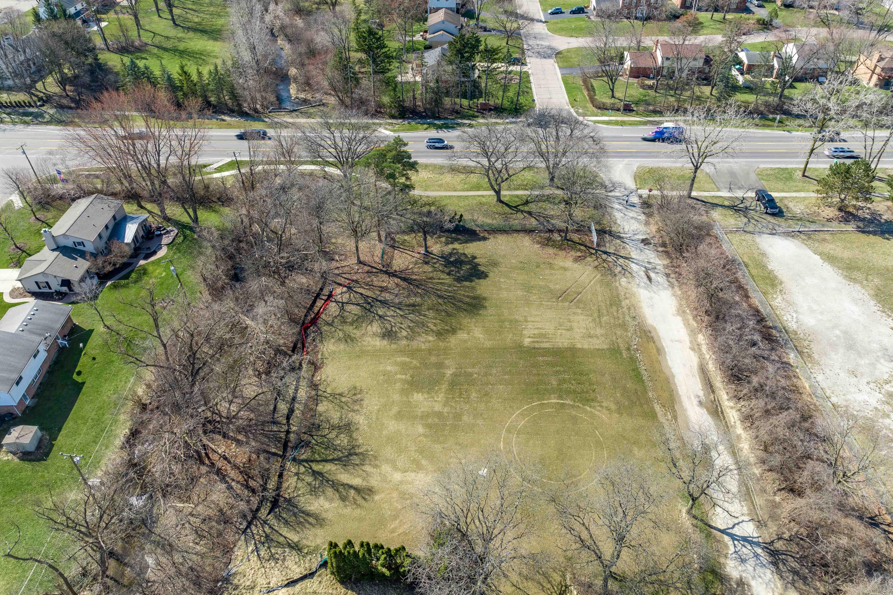 29150 Farmington Road