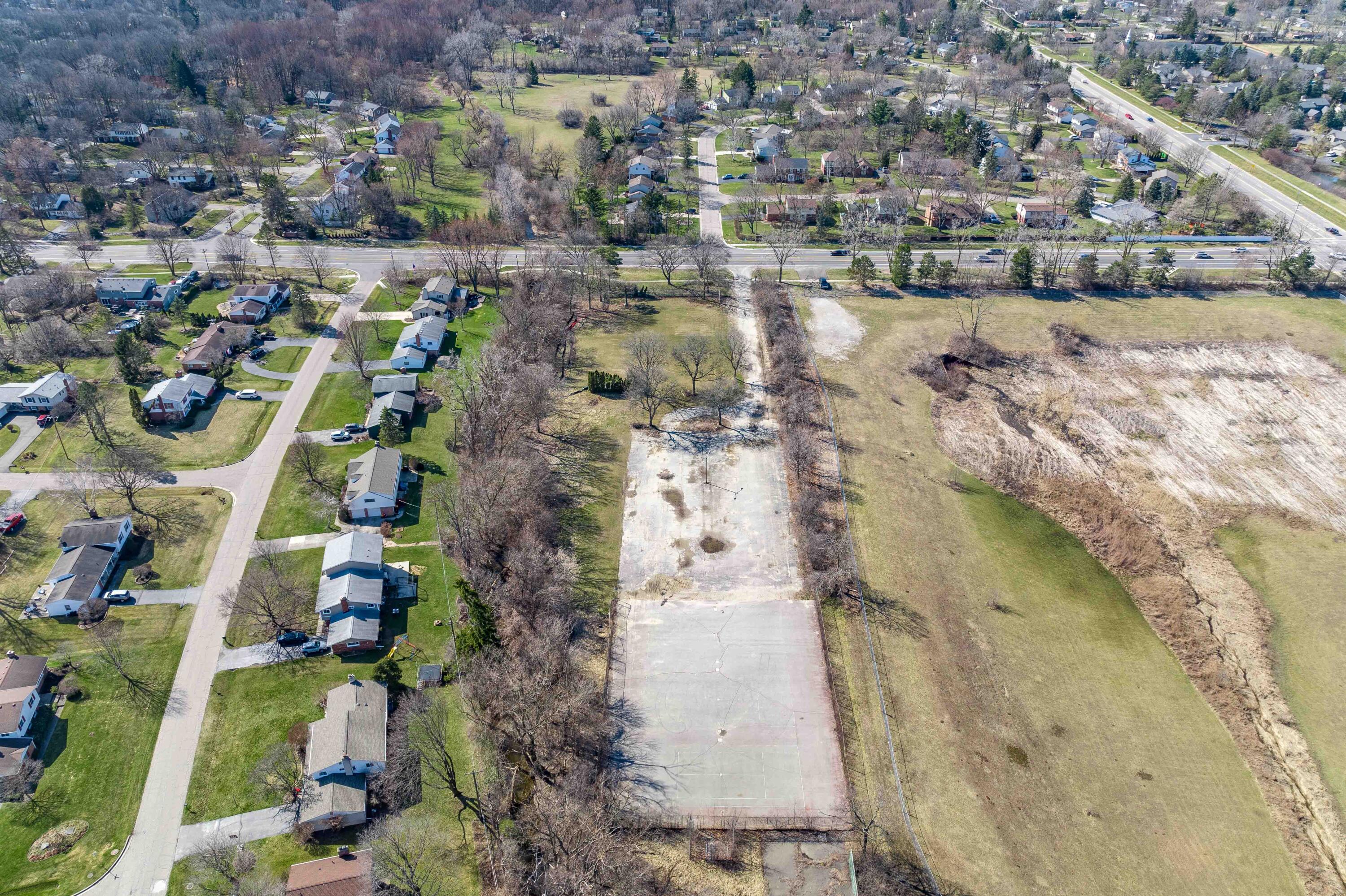 29150 Farmington Road
