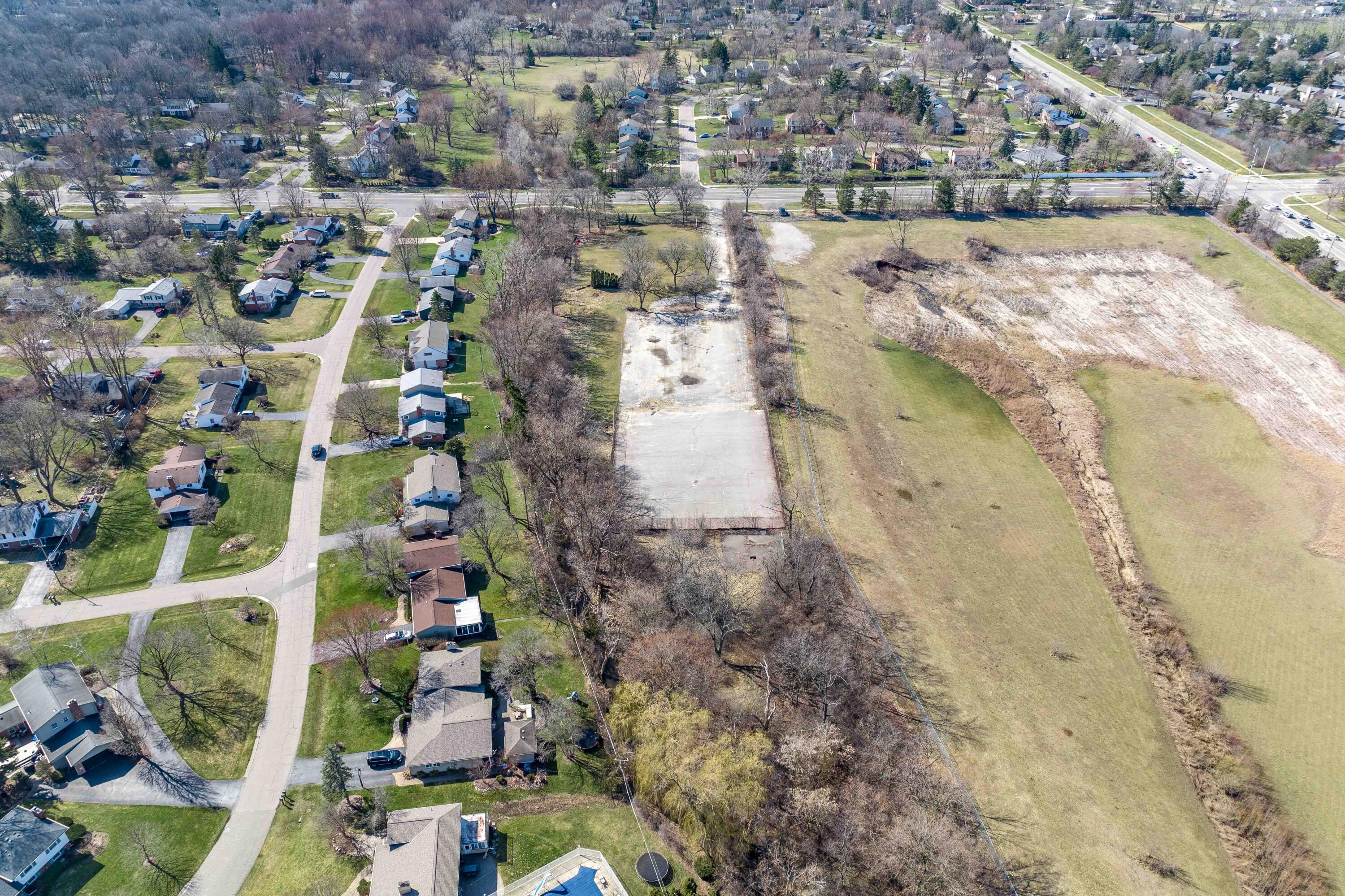 29150 Farmington Road