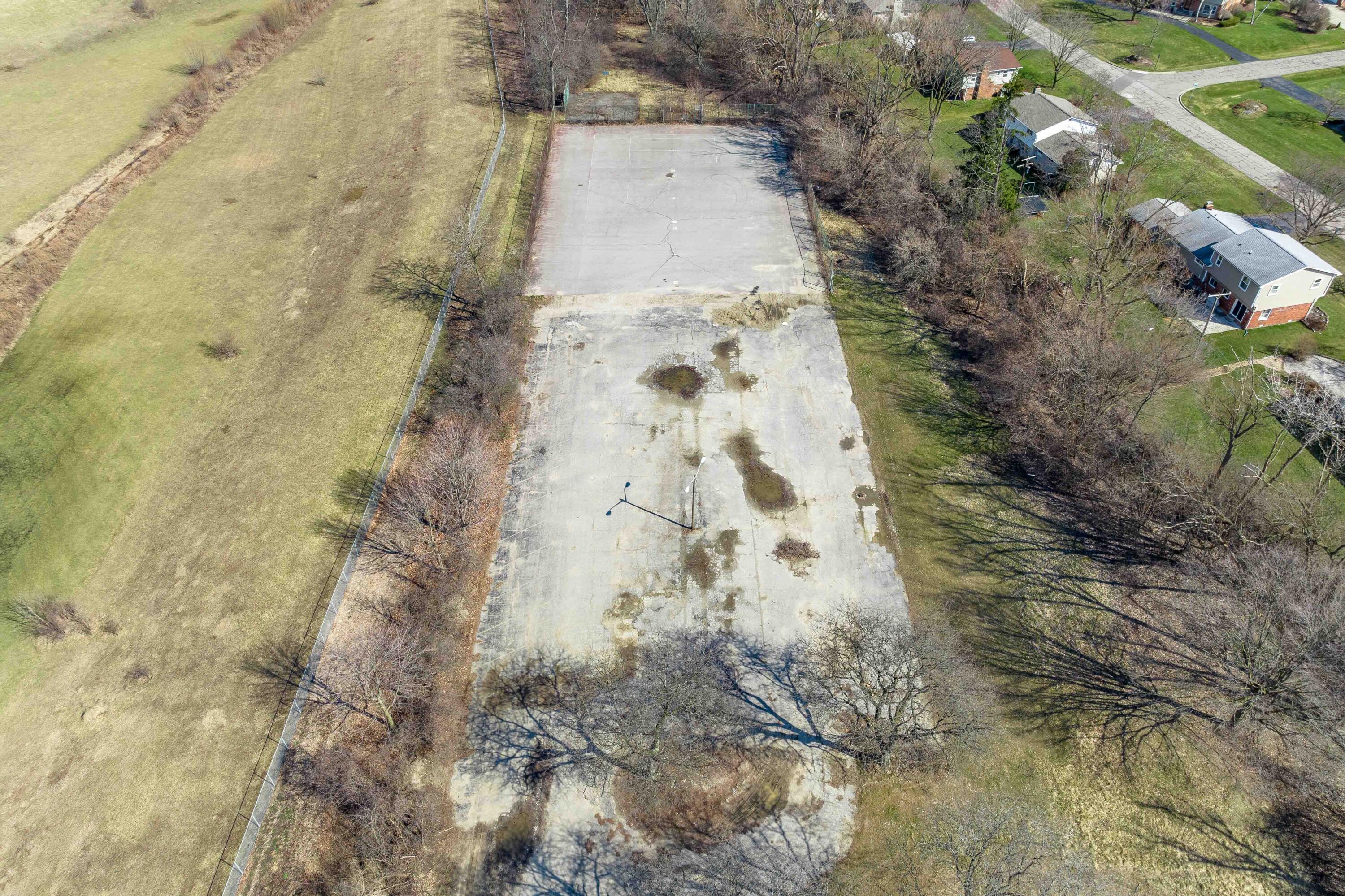 29150 Farmington Road