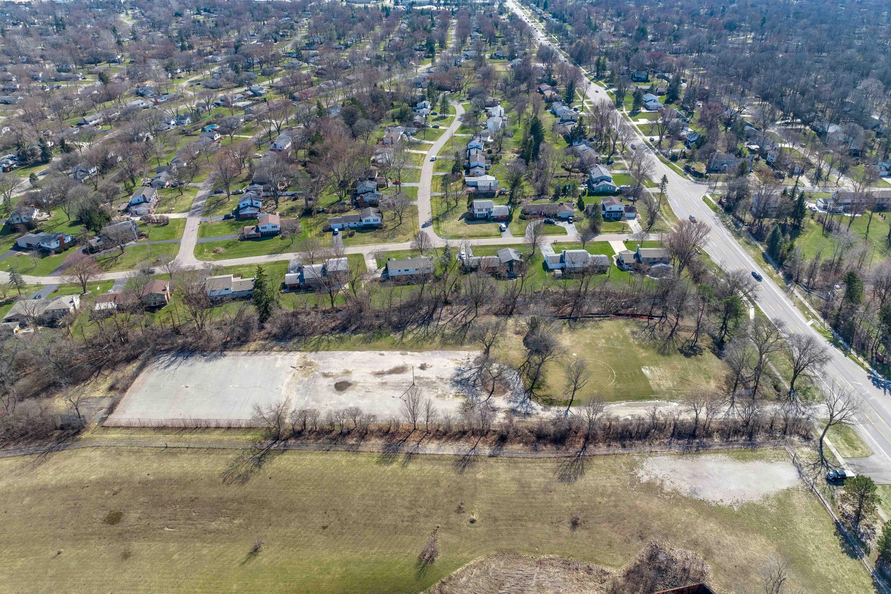 29150 Farmington Road