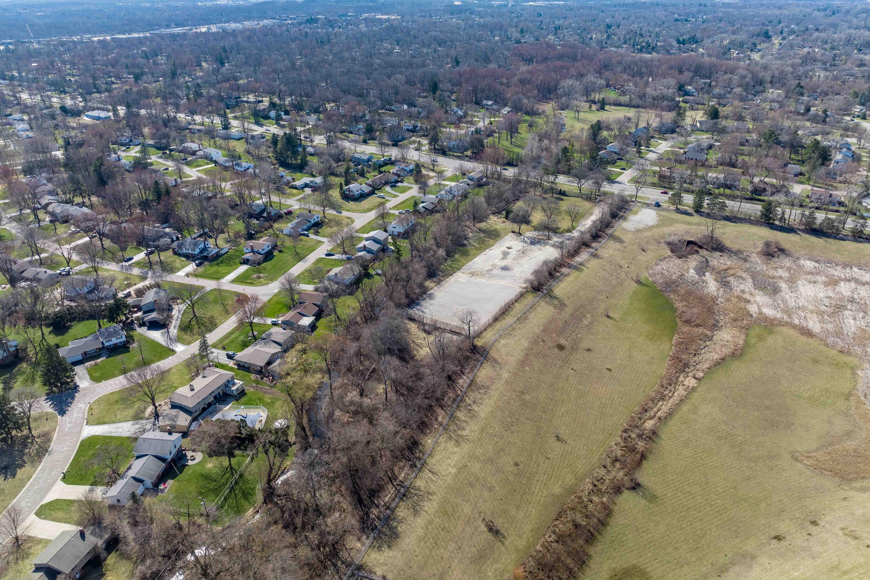 29150 Farmington Road