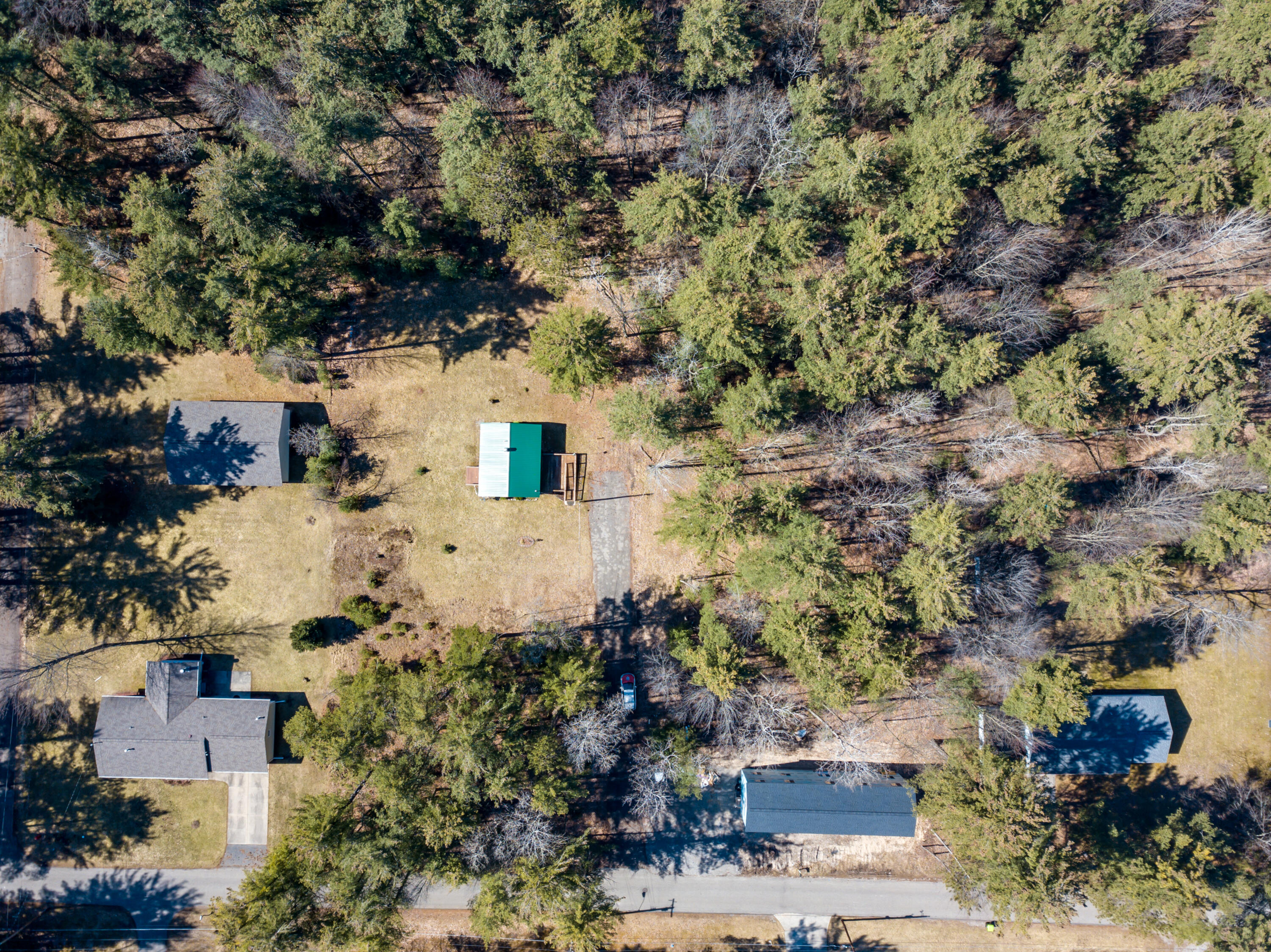 213 Royal Road