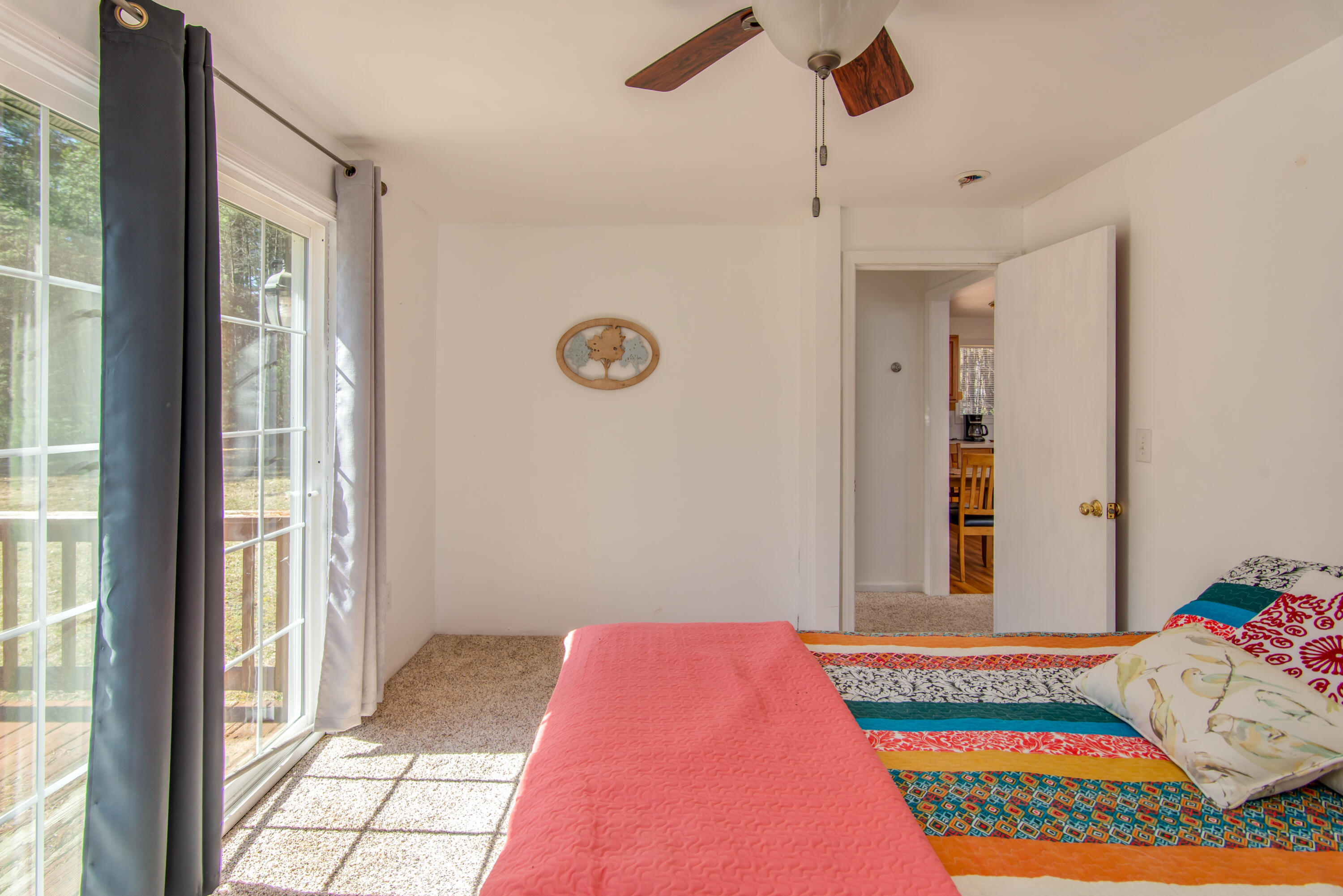 213 Royal Road