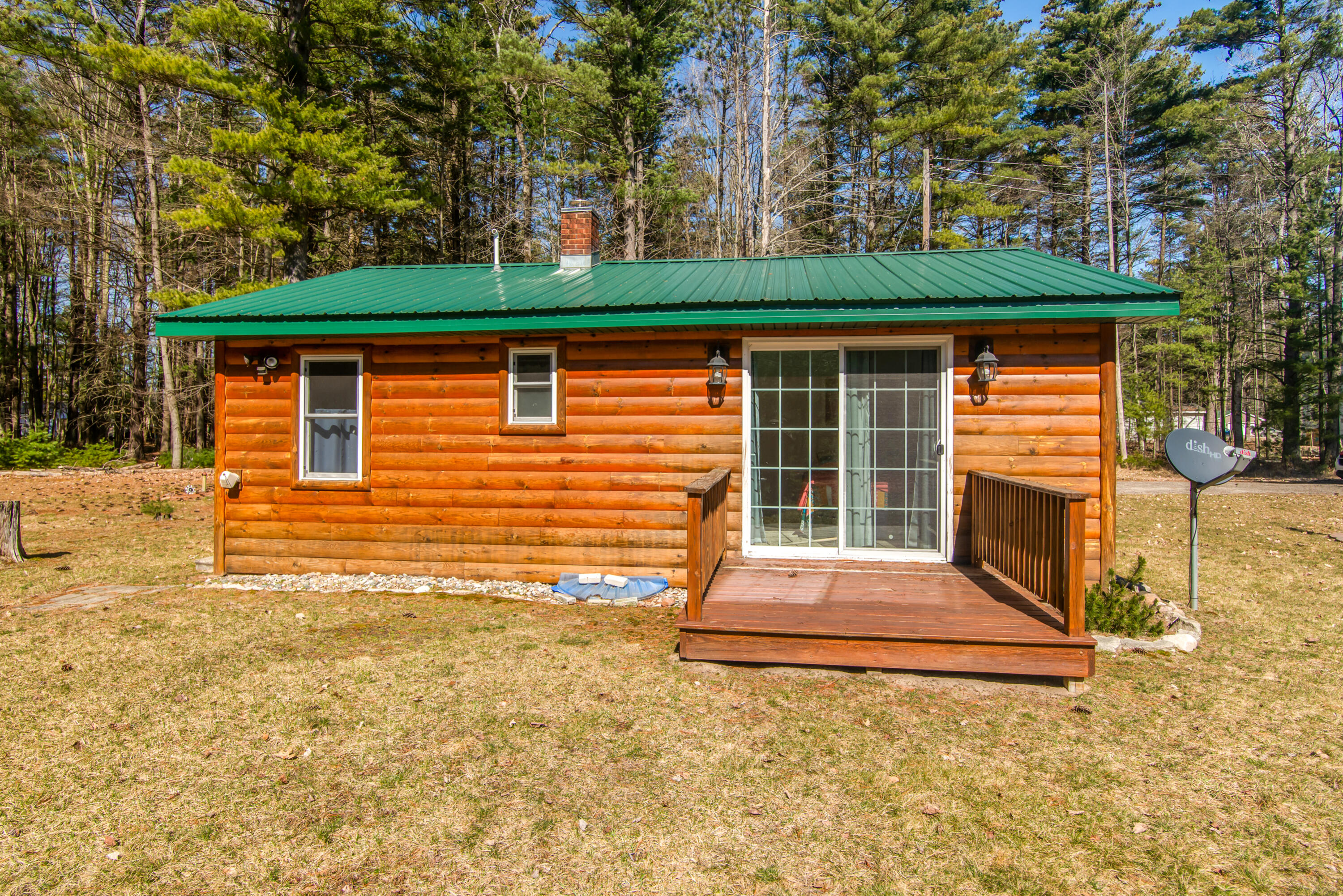 213 Royal Road