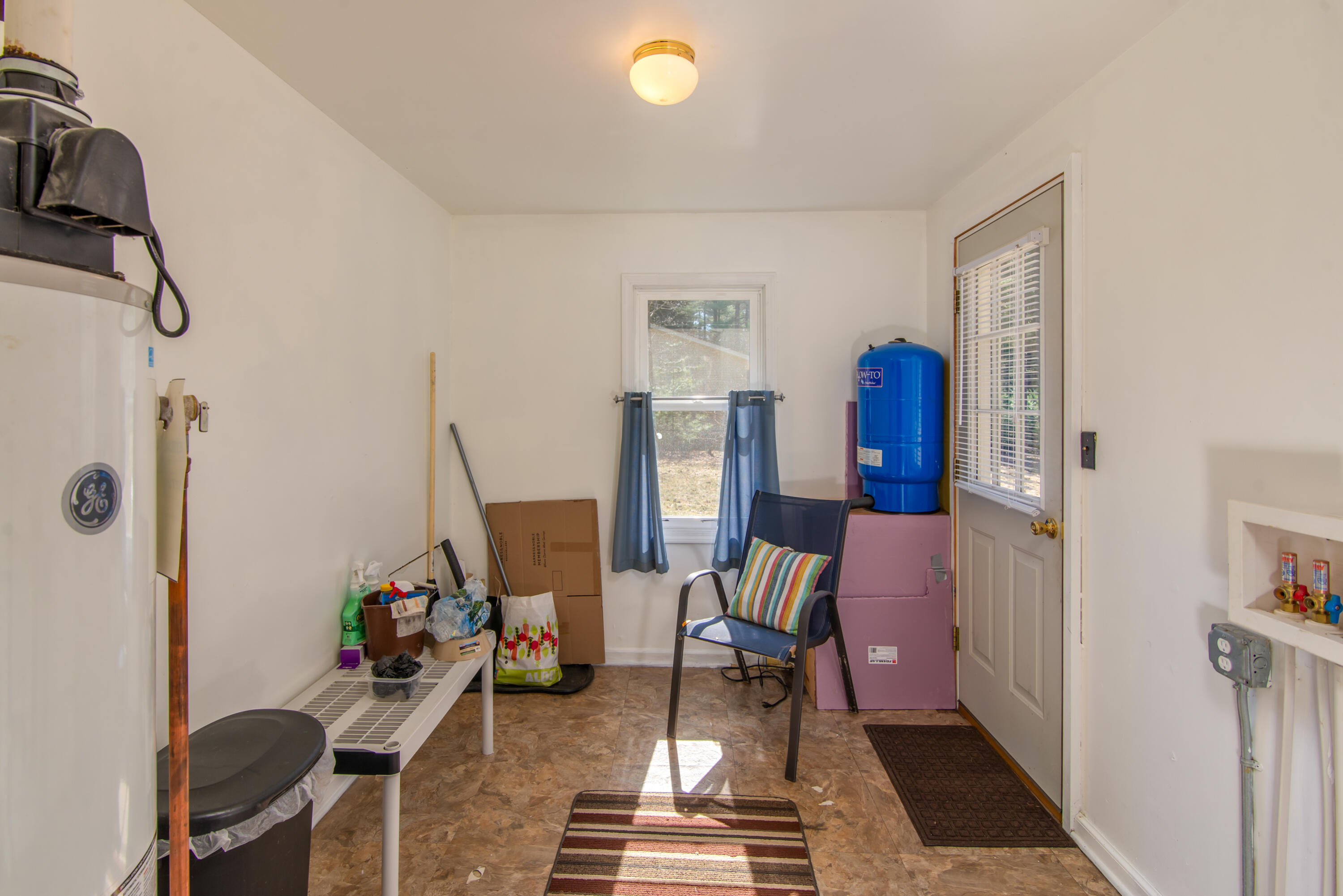 213 Royal Road