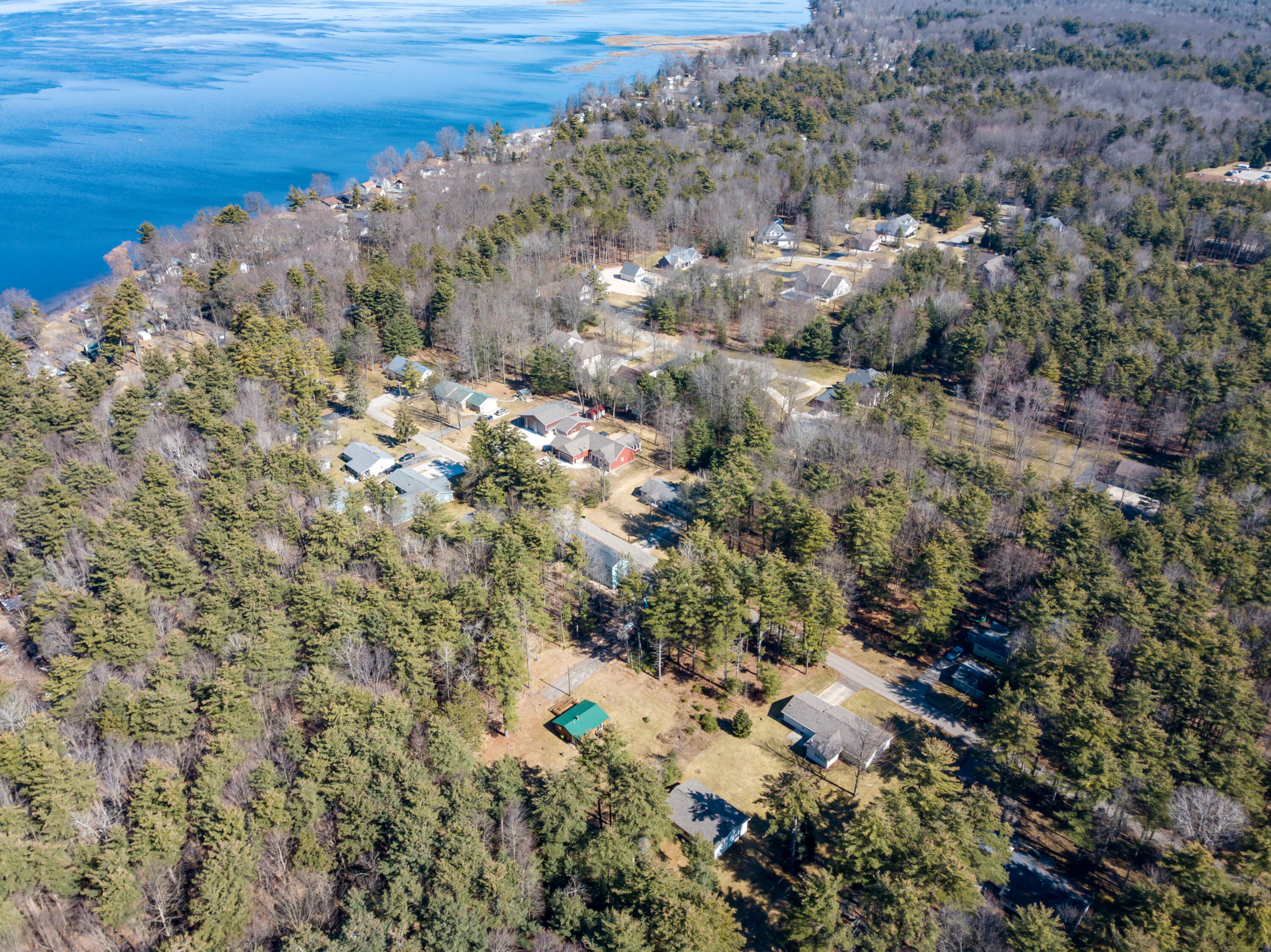 213 Royal Road
