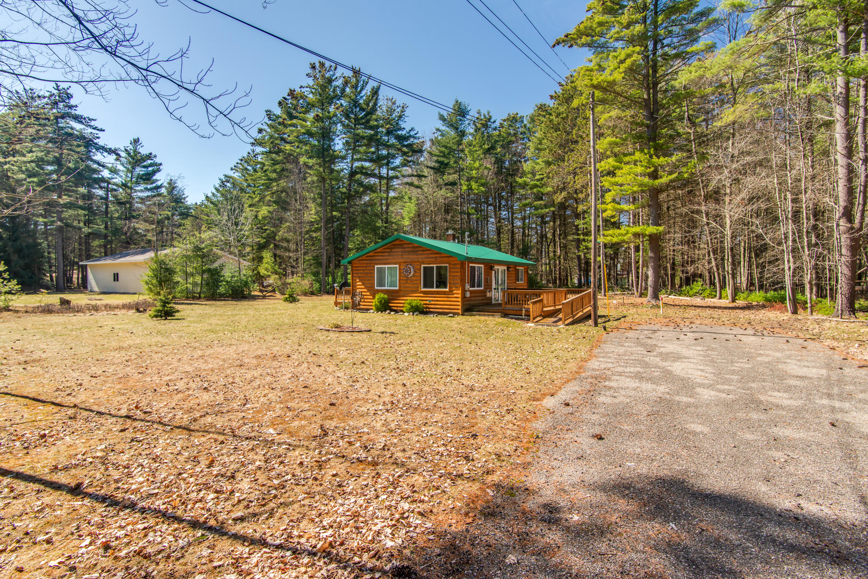 213 Royal Road