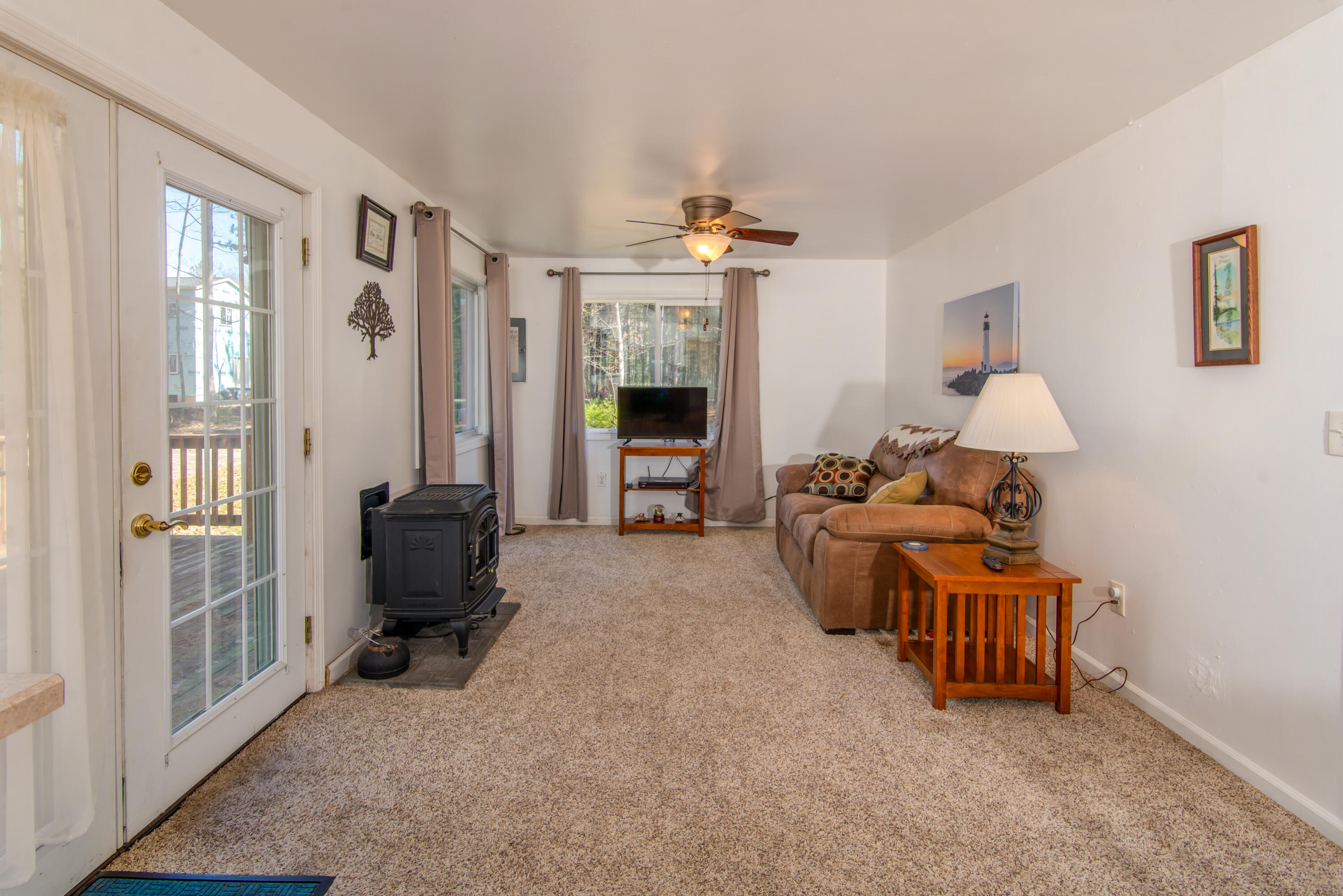 213 Royal Road