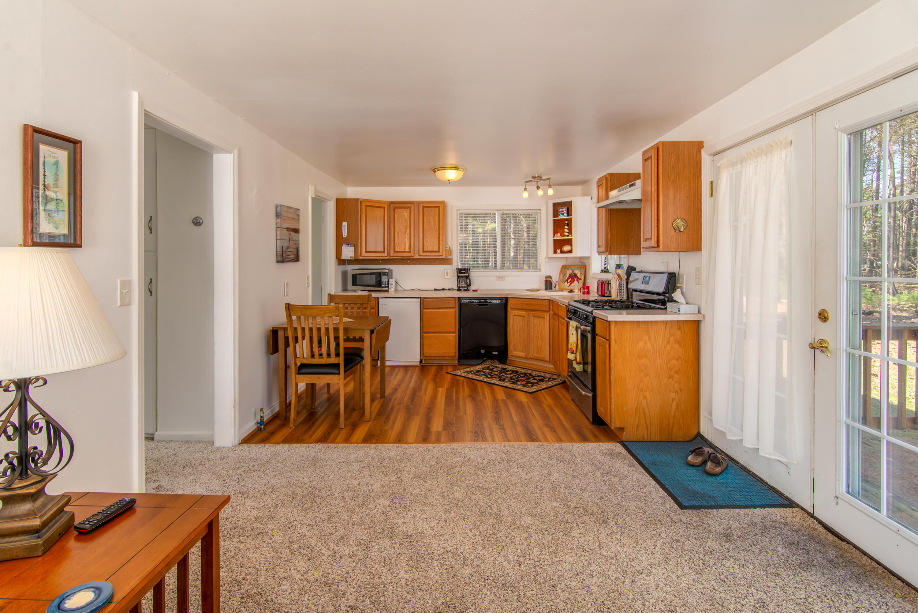 213 Royal Road