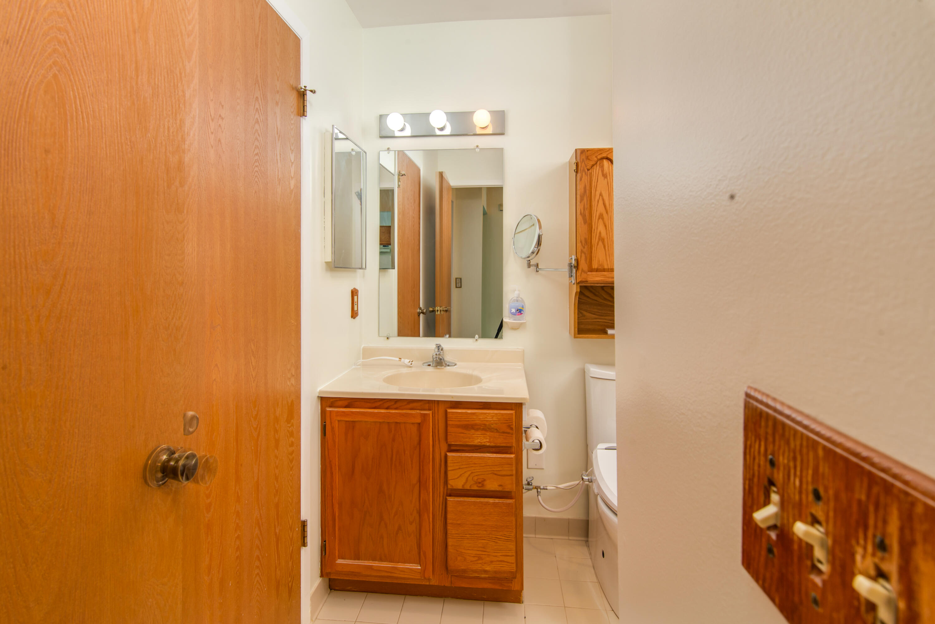 29428 Pendleton Club Drive