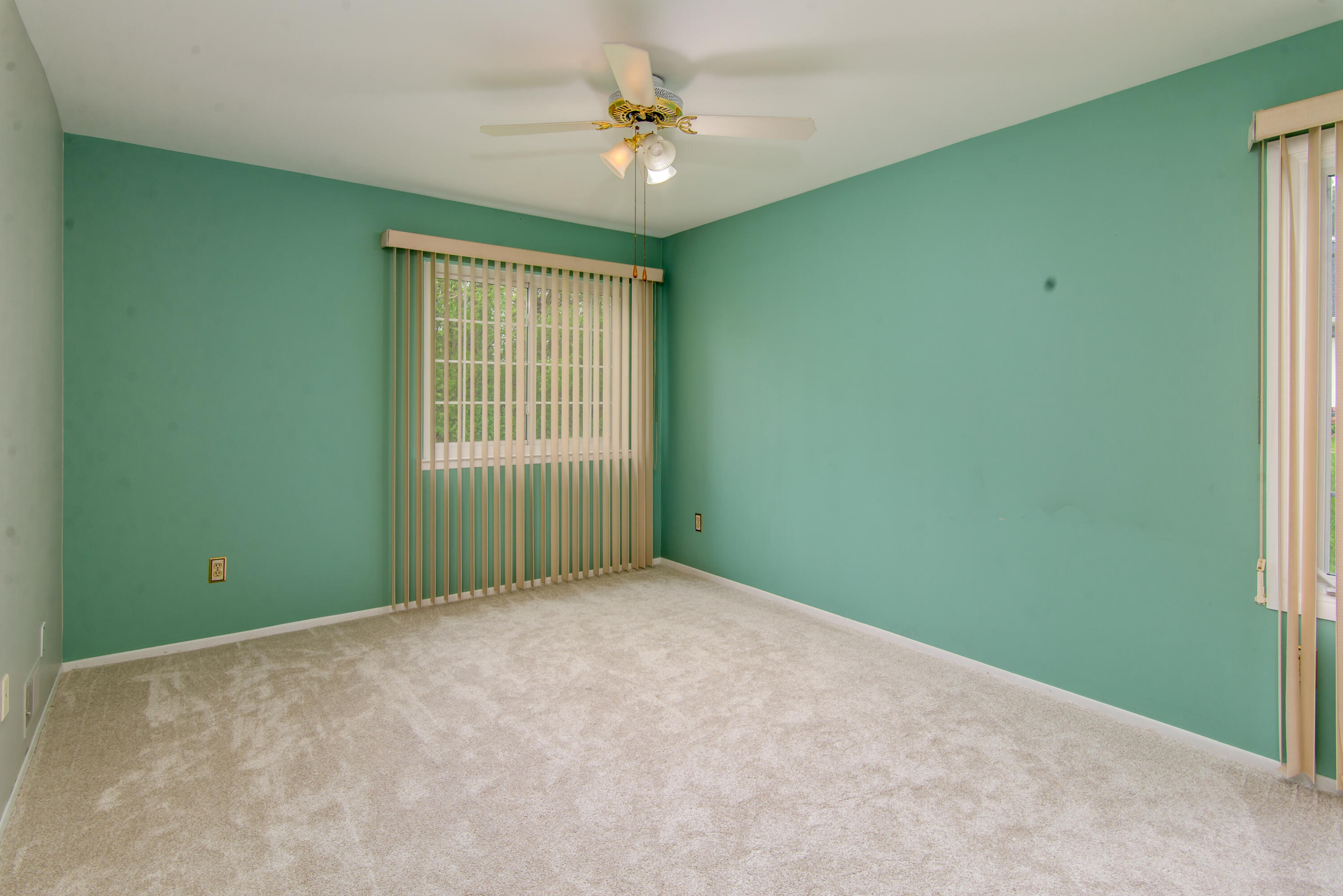 29428 Pendleton Club Drive
