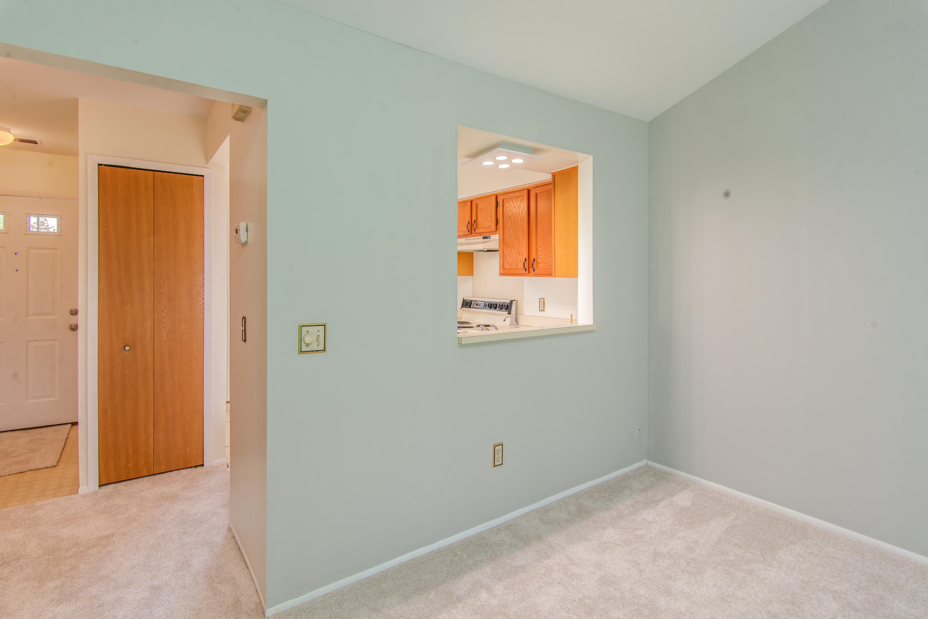 29428 Pendleton Club Drive