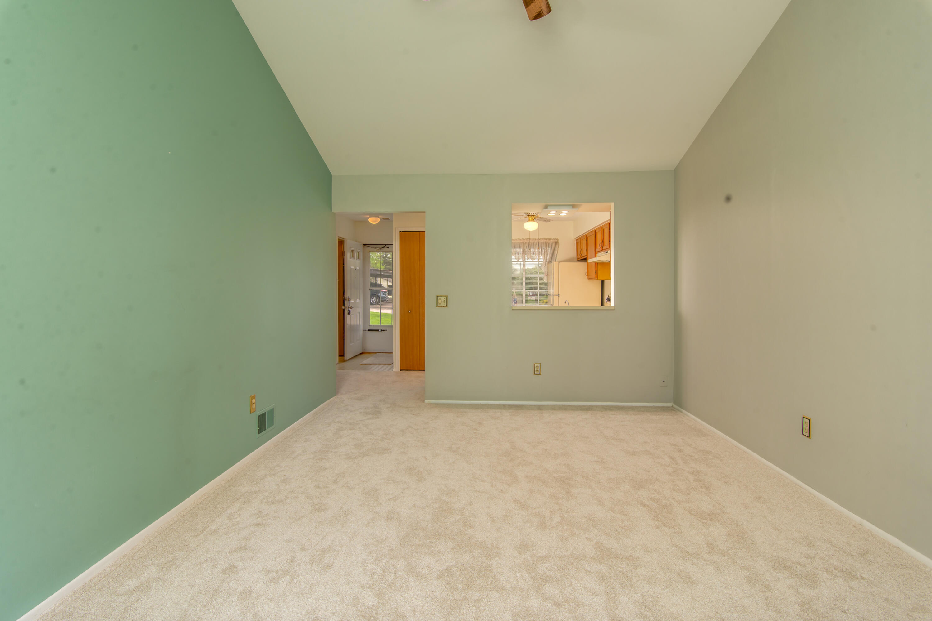 29428 Pendleton Club Drive
