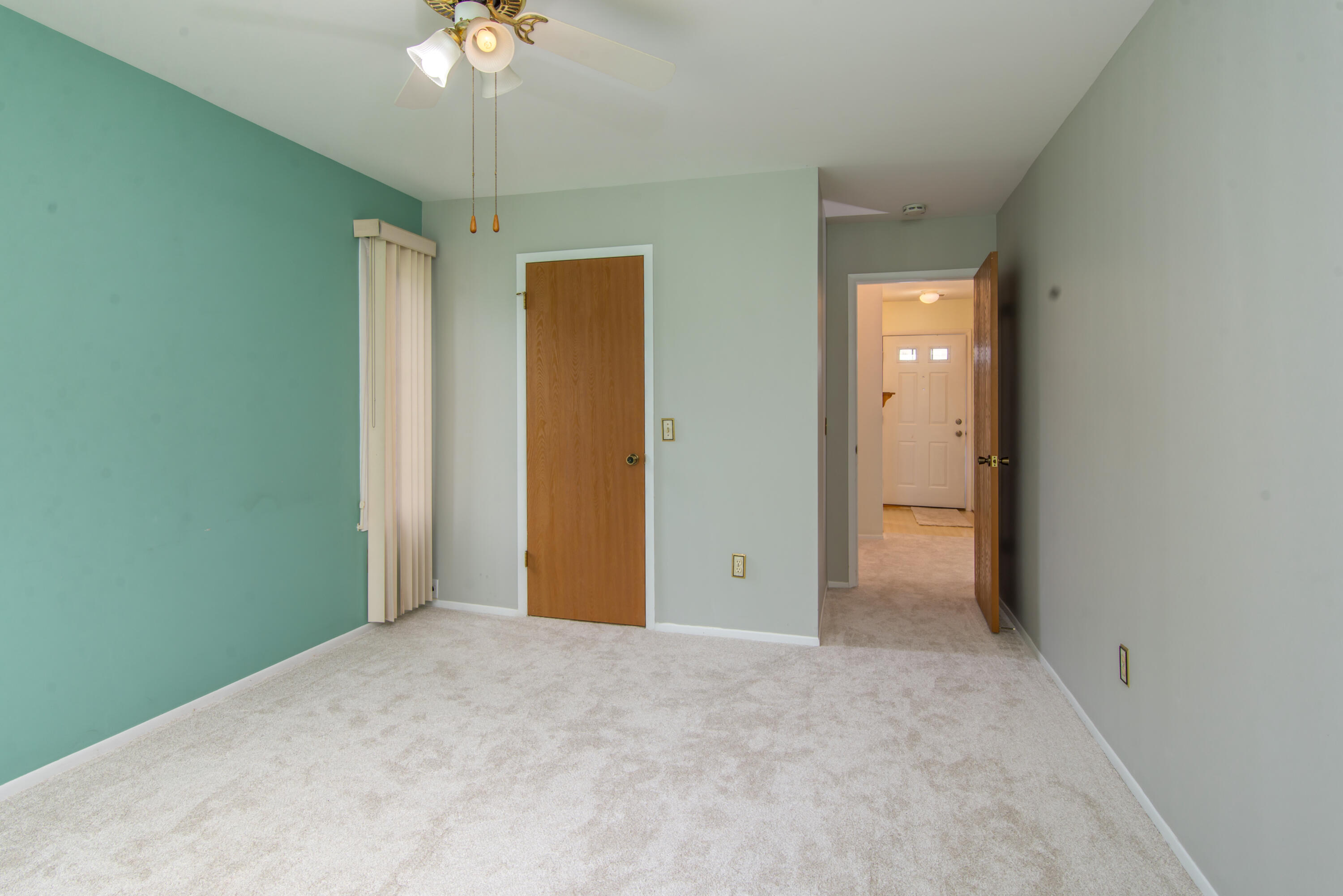 29428 Pendleton Club Drive